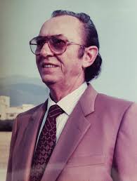 San Sebastiano al Vesuvio: La "Piccola Svizzera" e l'Essenza di SETTANTA