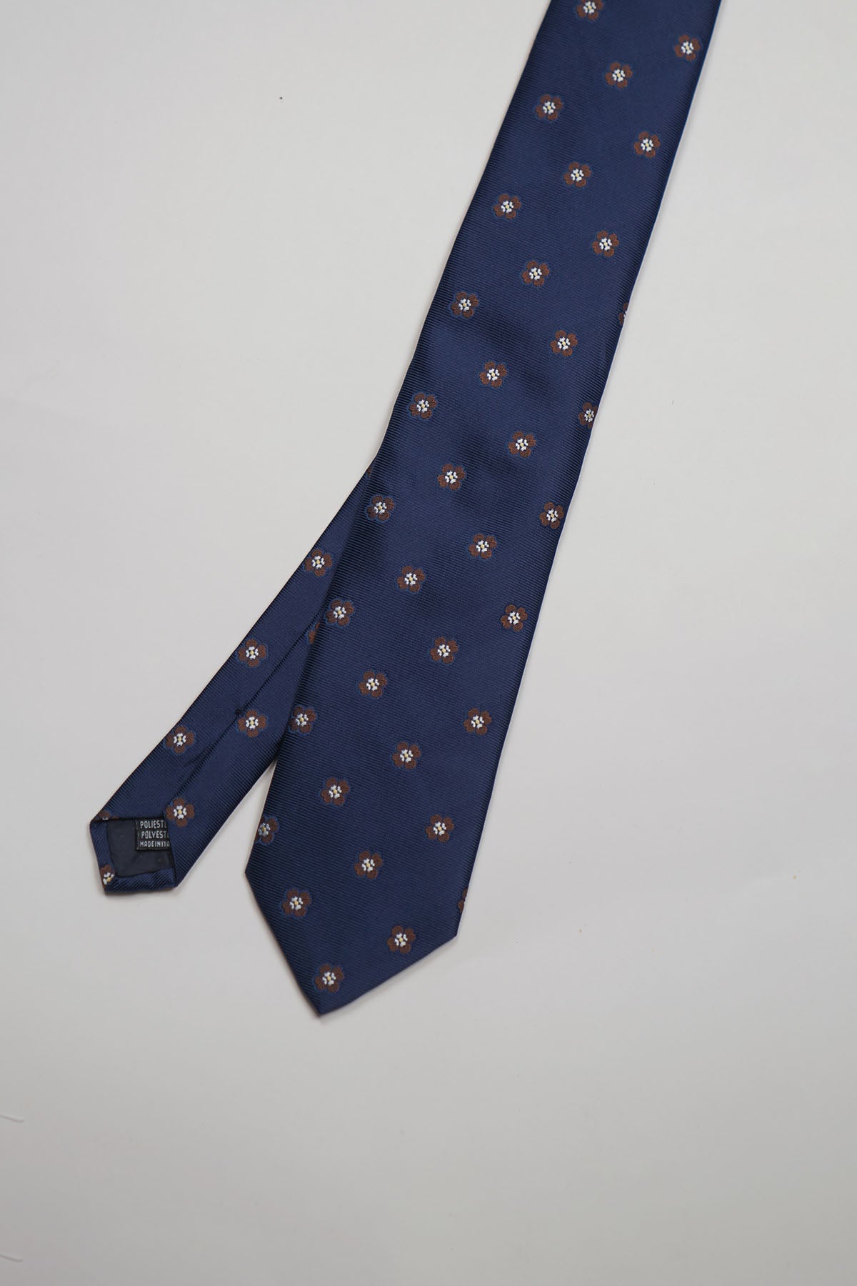 Cravatta AYAKA Seta NEW