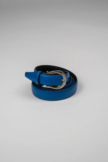 Cintura REIRA New - Argento