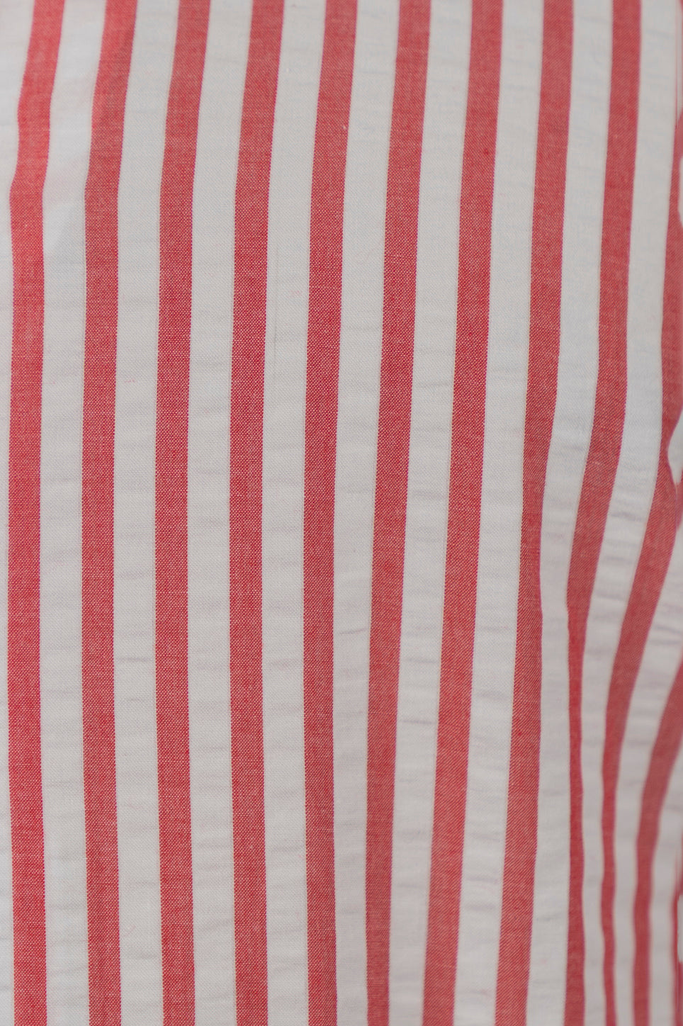 Camicia MIO Cotone Capri
