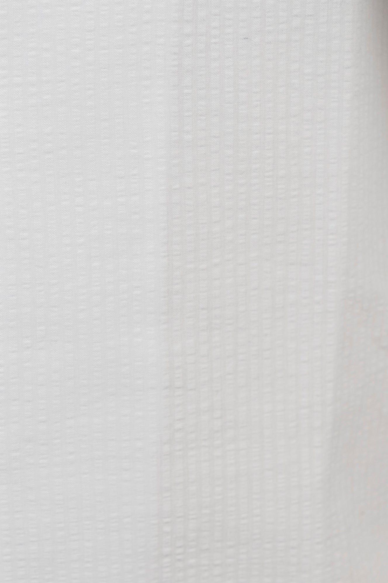 Camicia AKIRA Seersucker