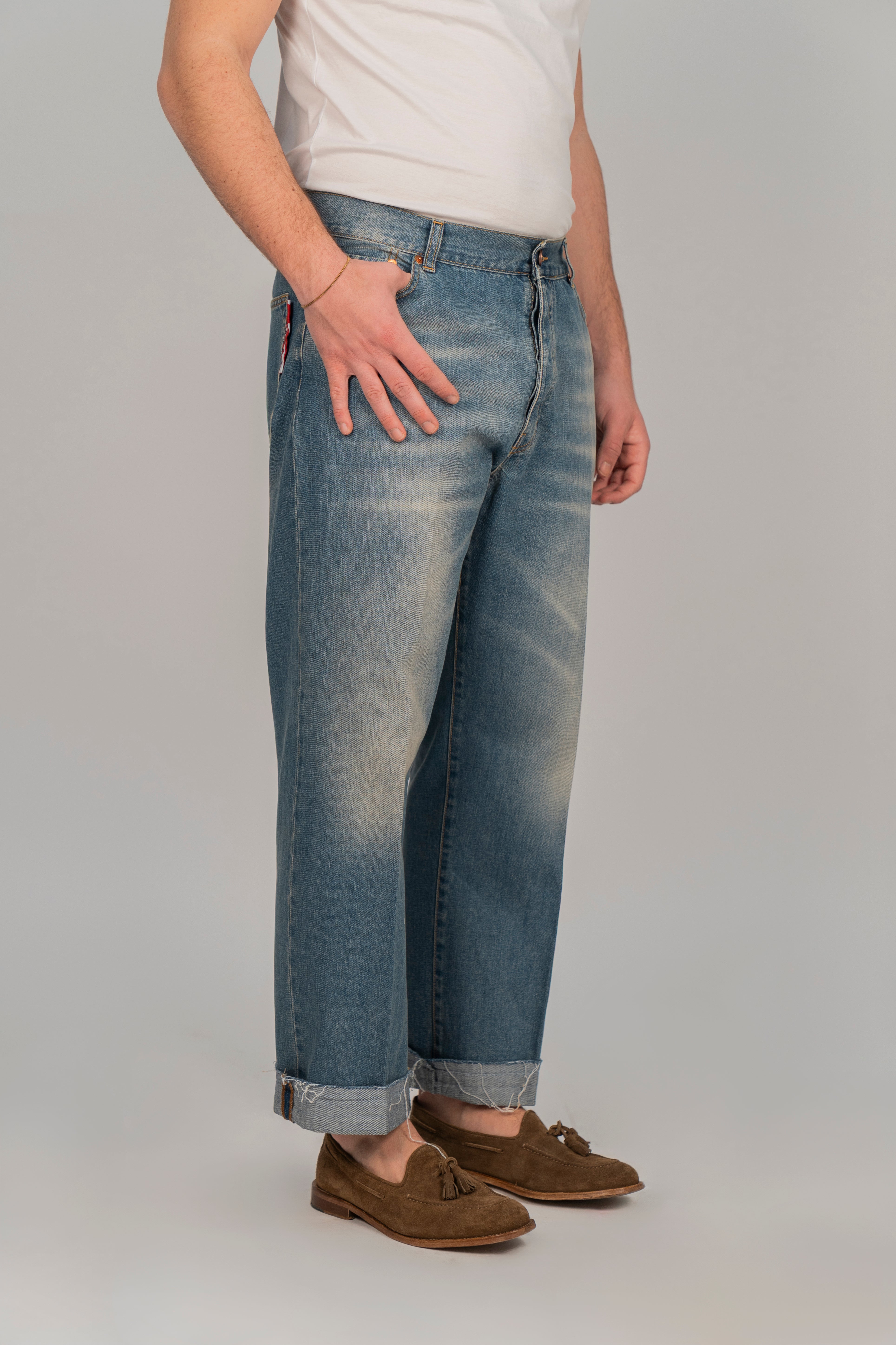 Jeans EIEN