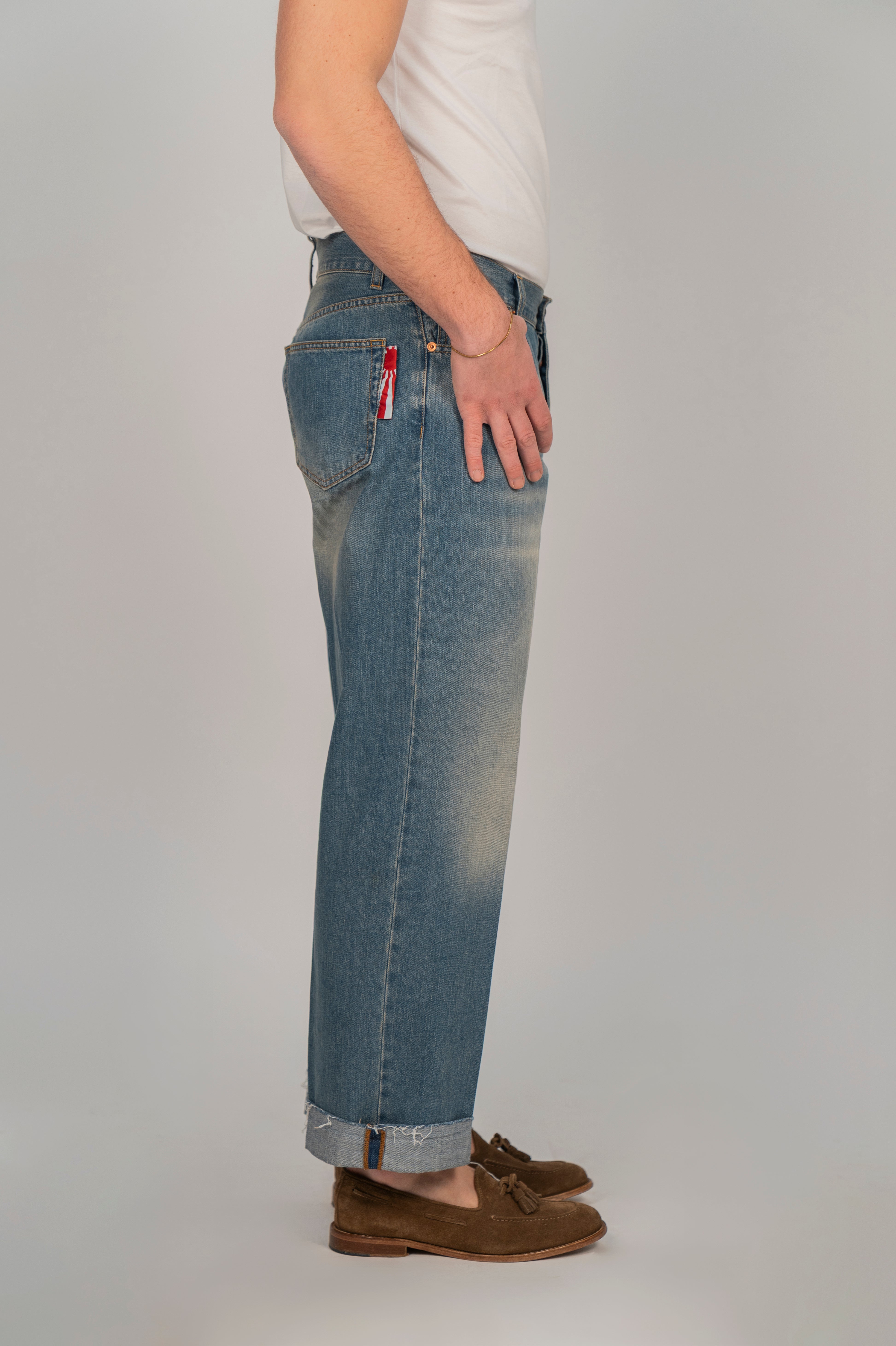 Jeans EIEN