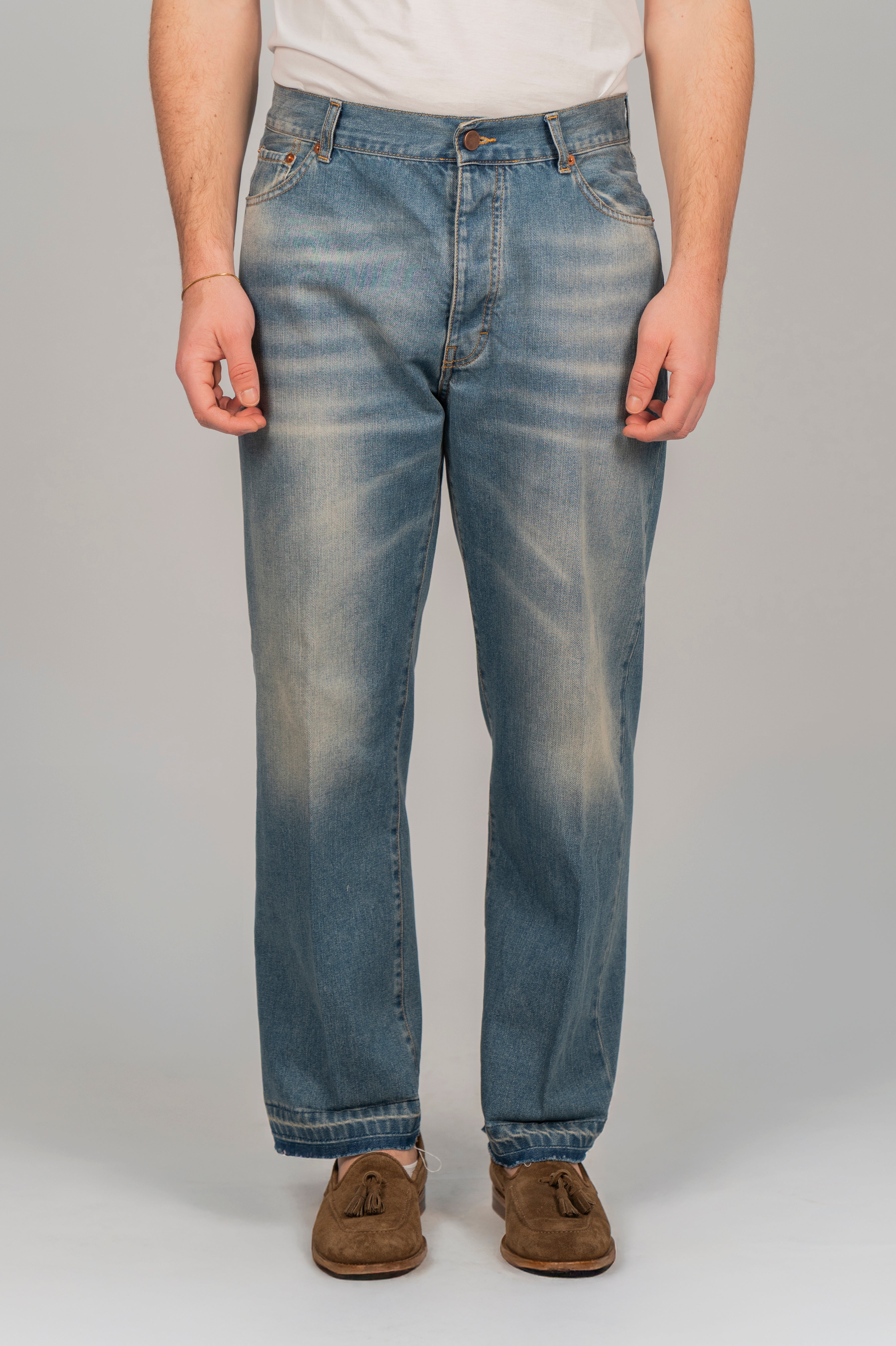 Jeans EIEN