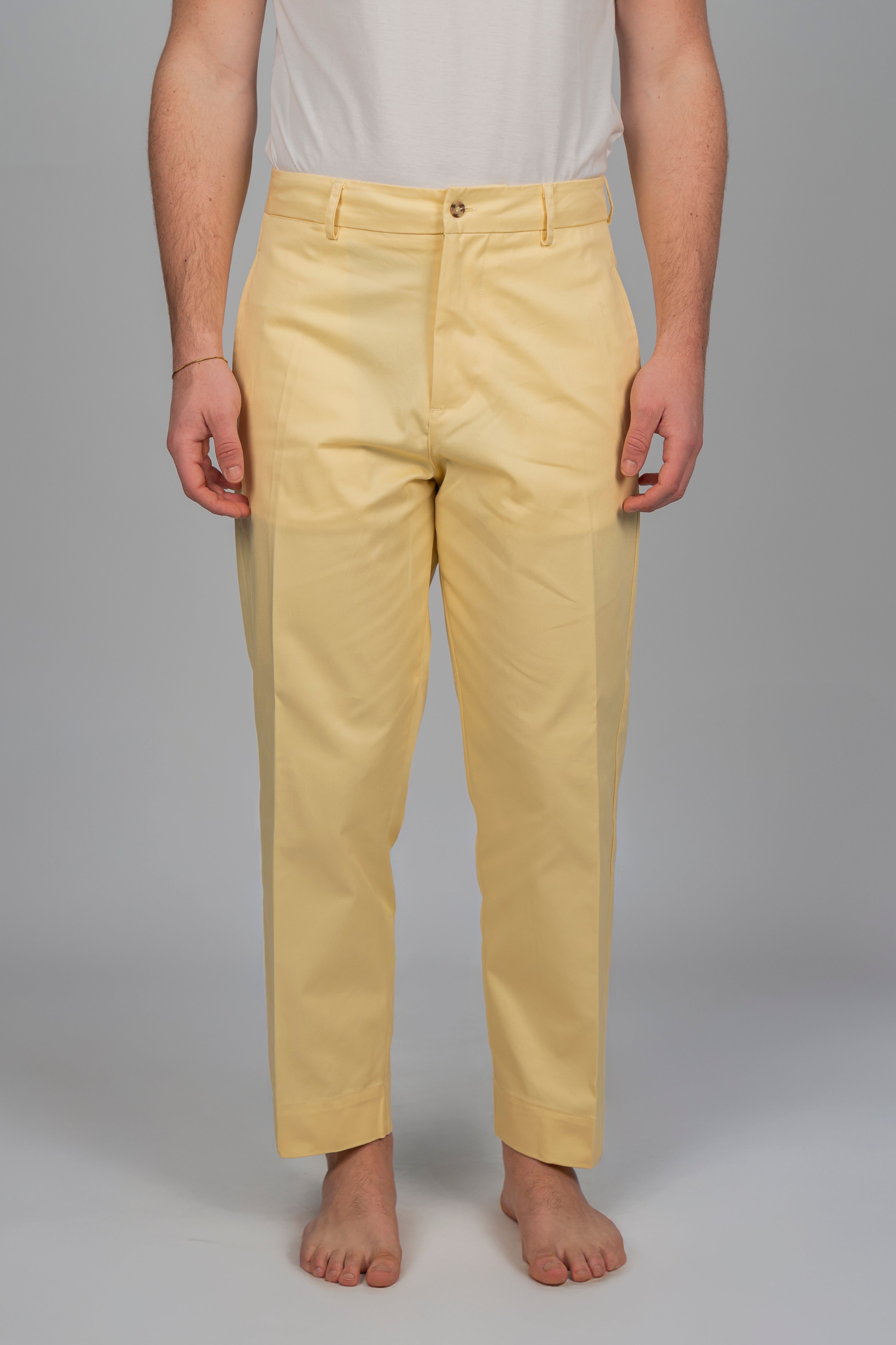 Pantalone ARATA