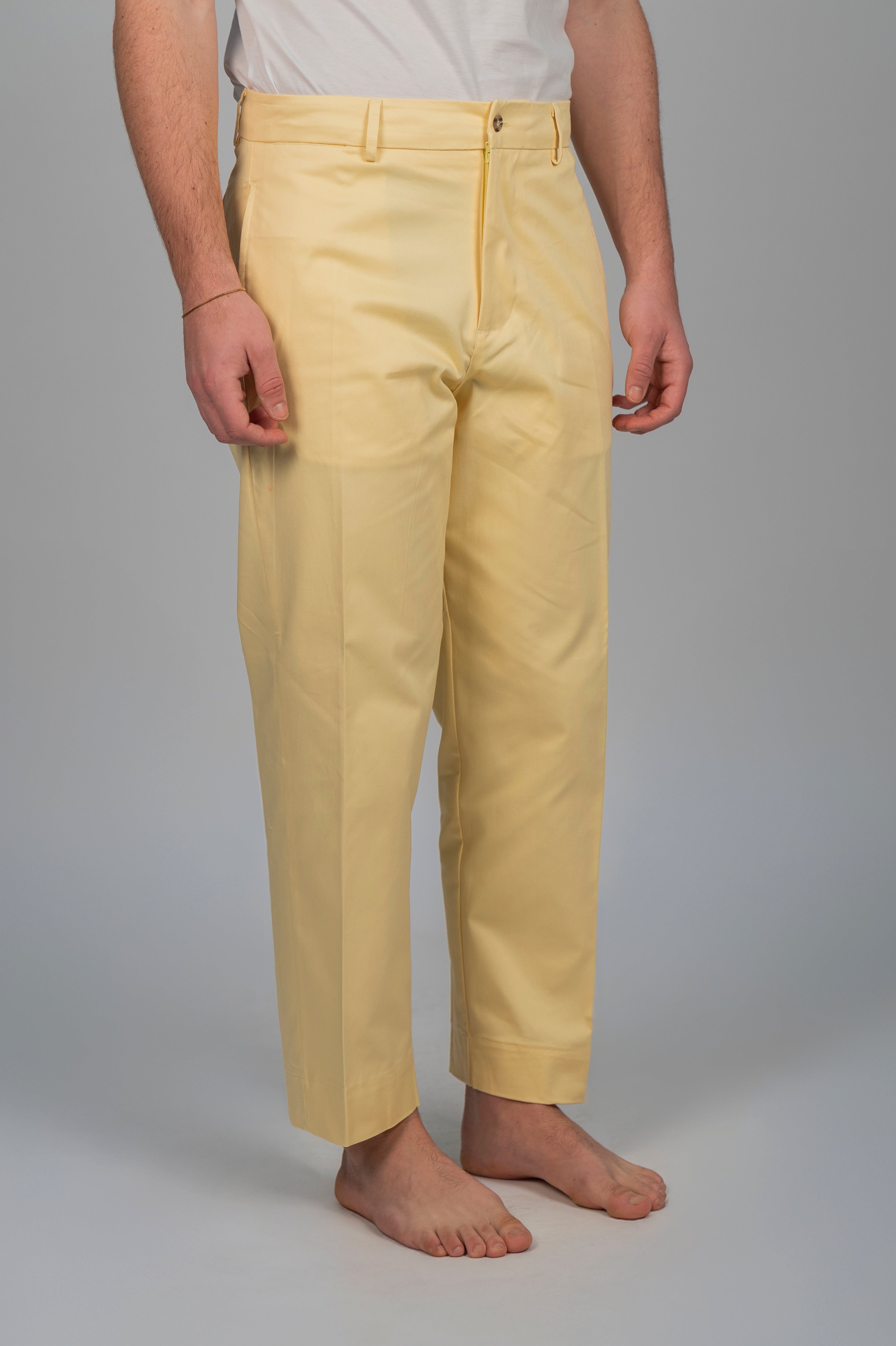Pantalone ARATA