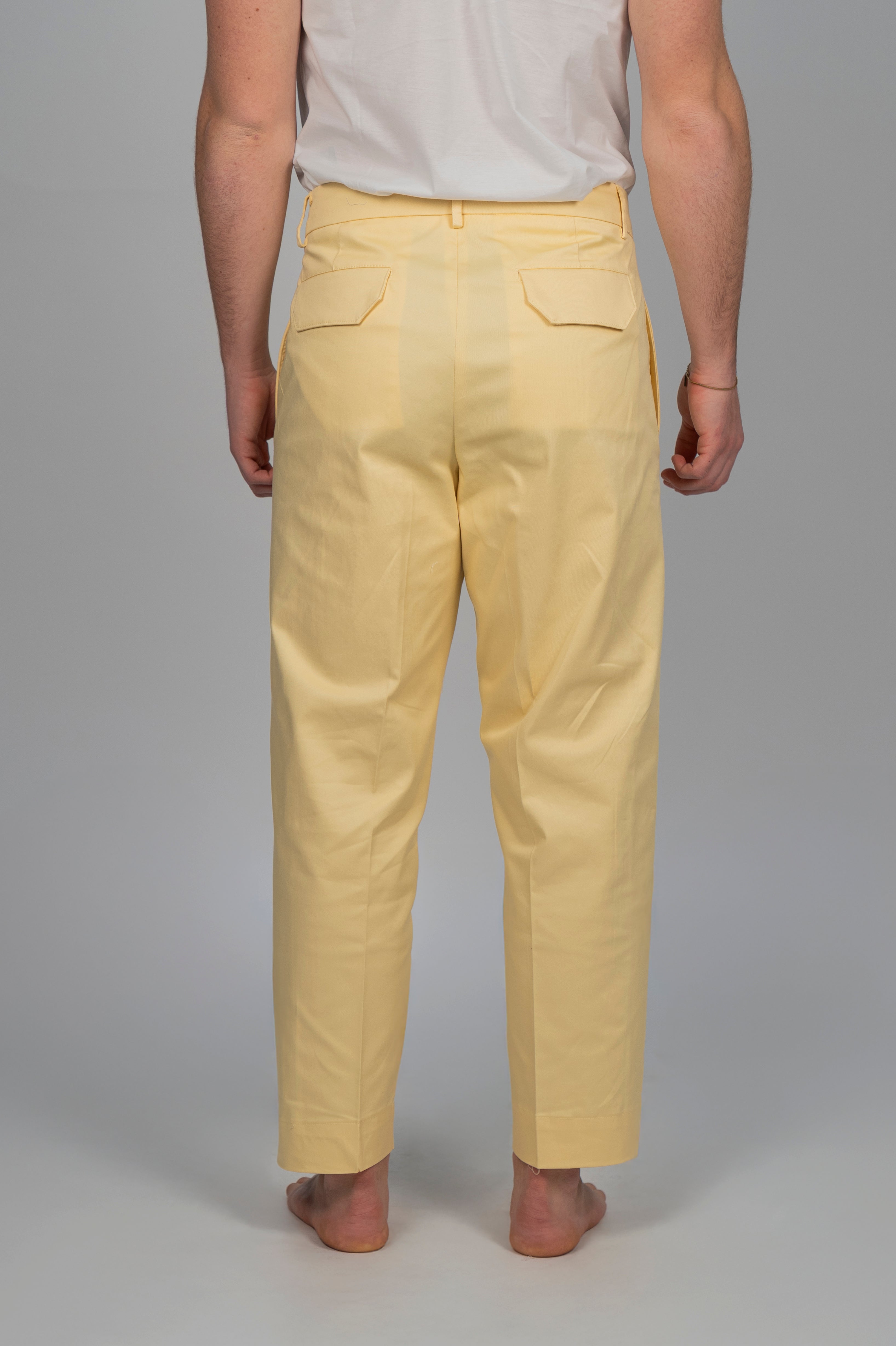 Pantalone ARATA
