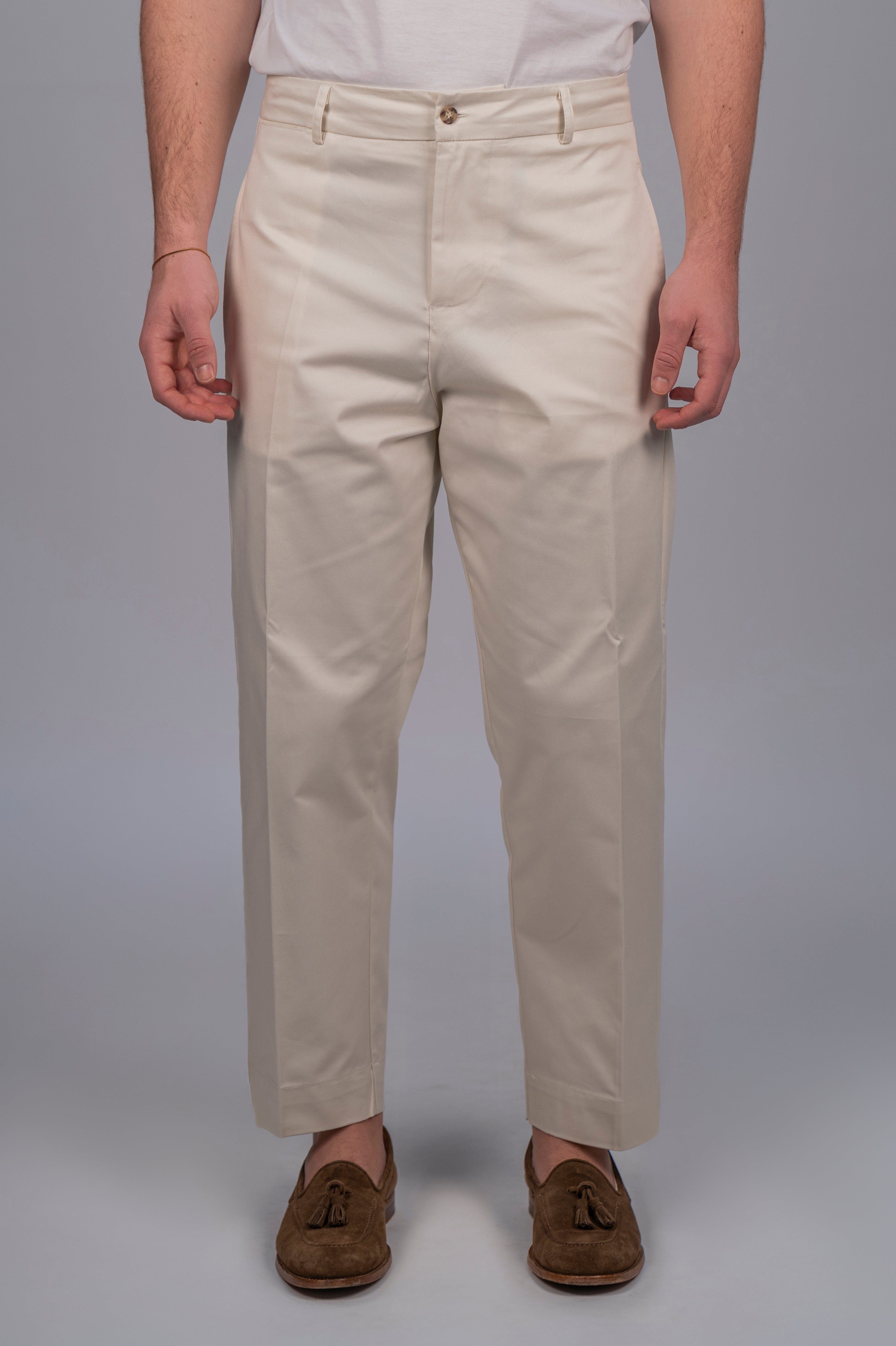 Pantalone ARATA