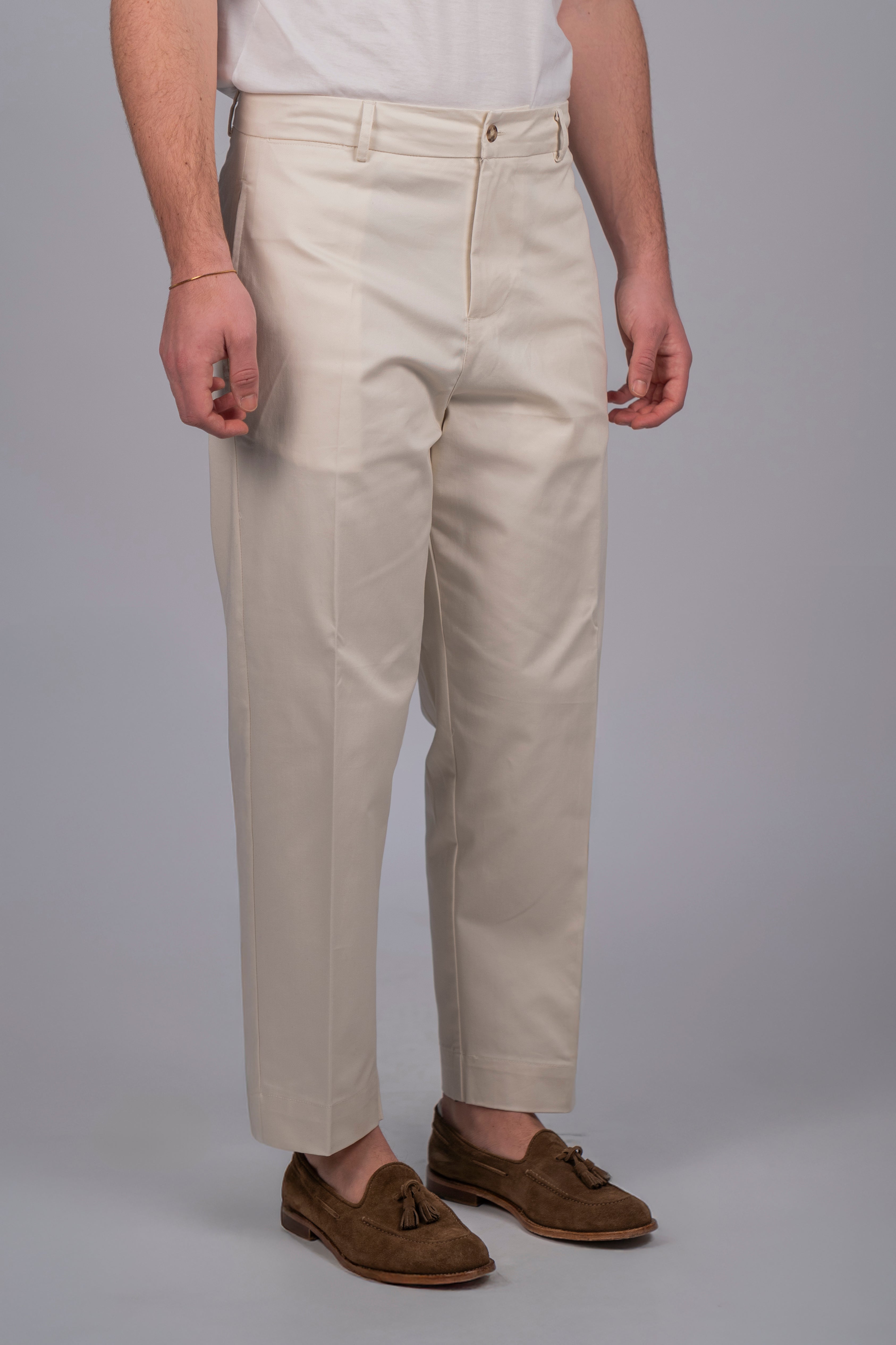 Pantalone ARATA