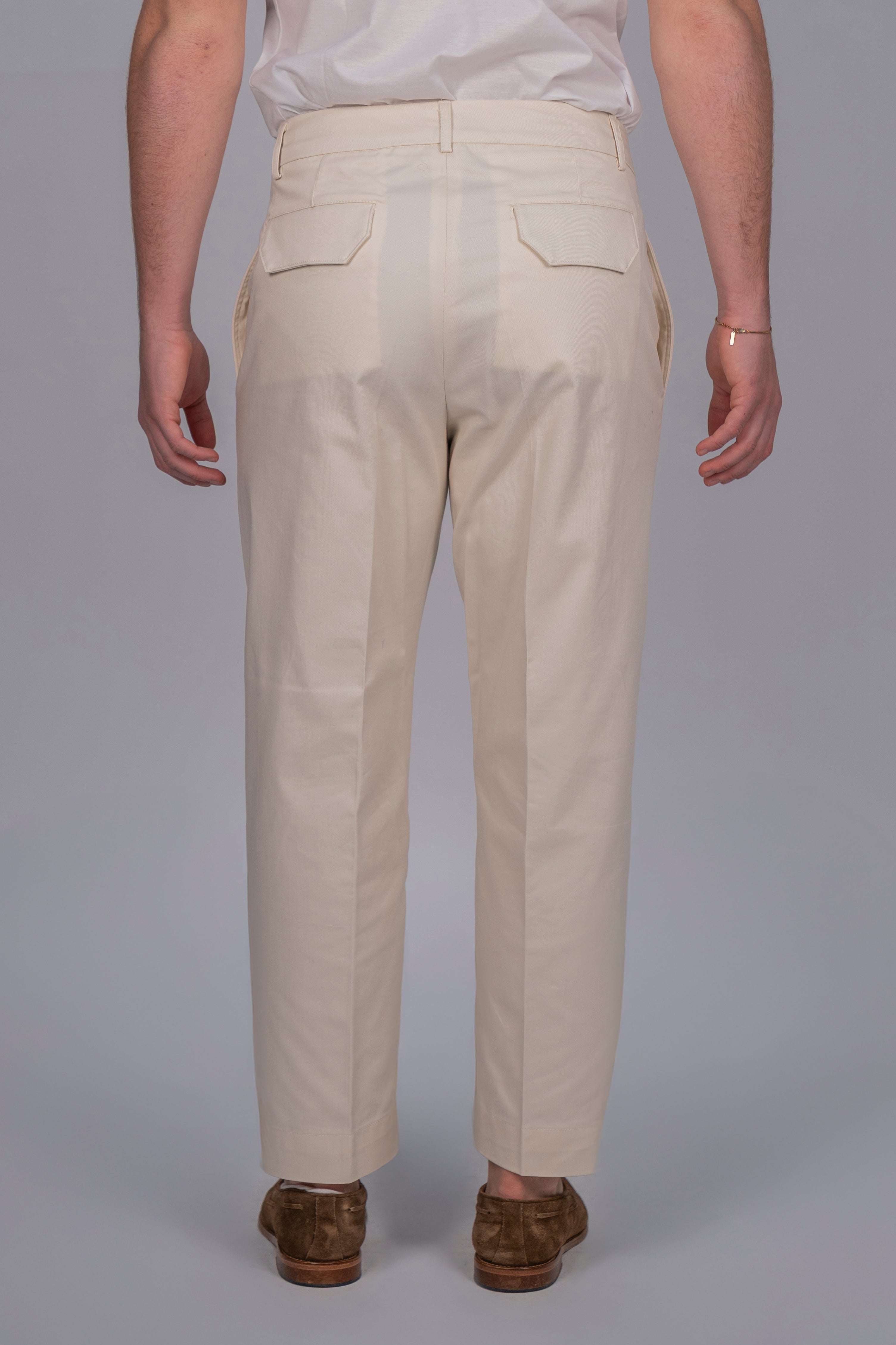 Pantalone ARATA