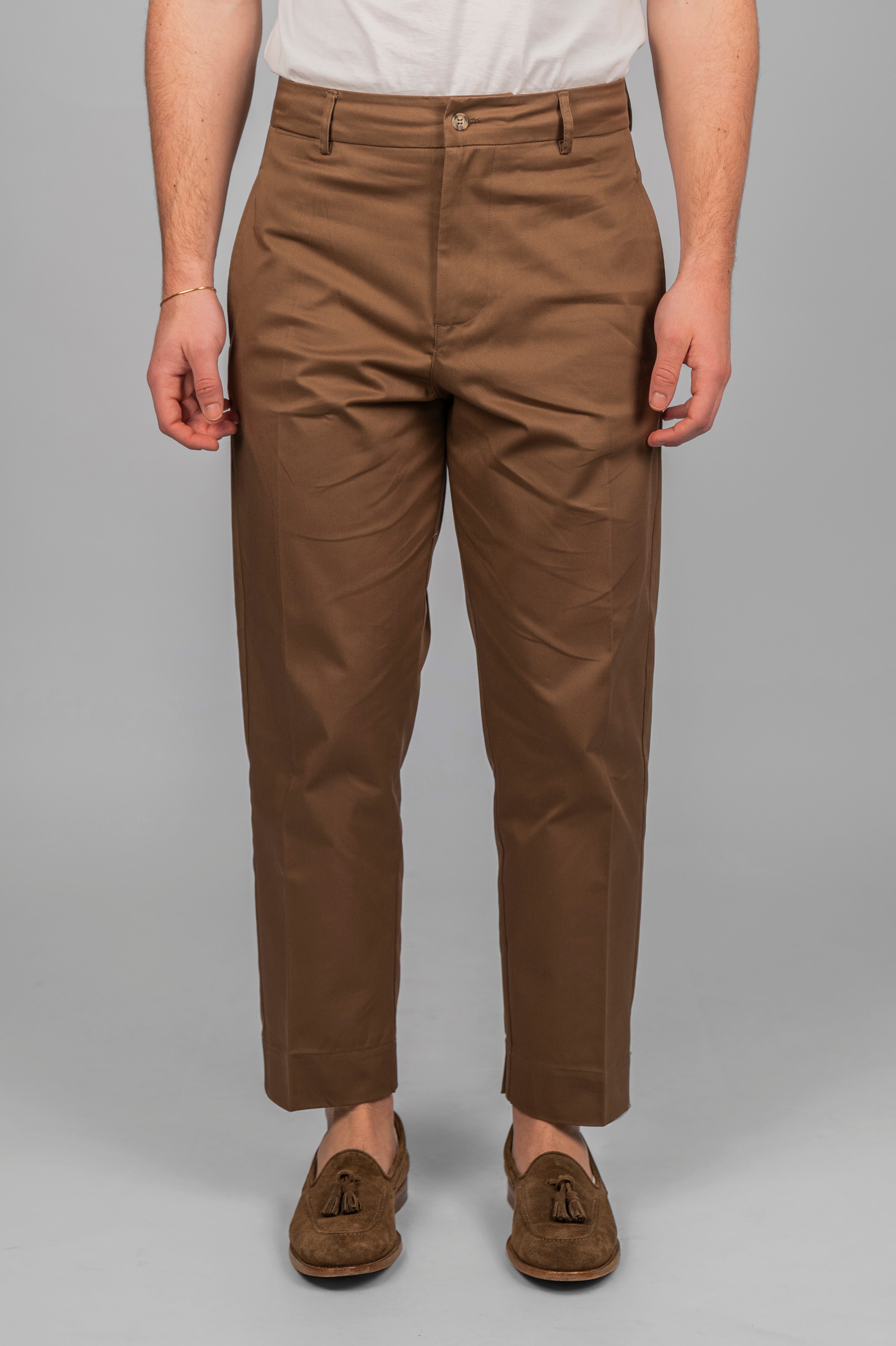 Pantalone ARATA