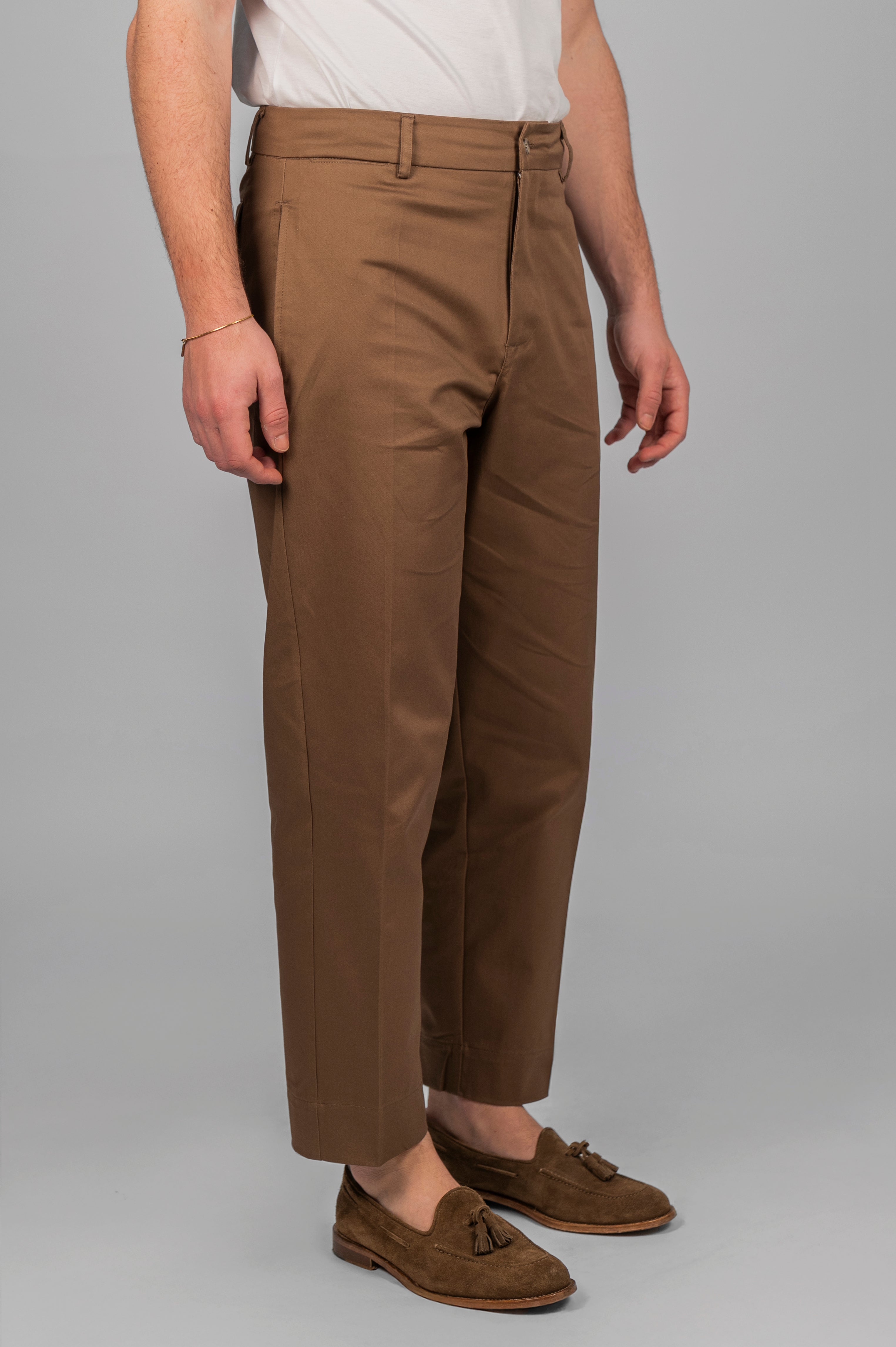 Pantalone ARATA