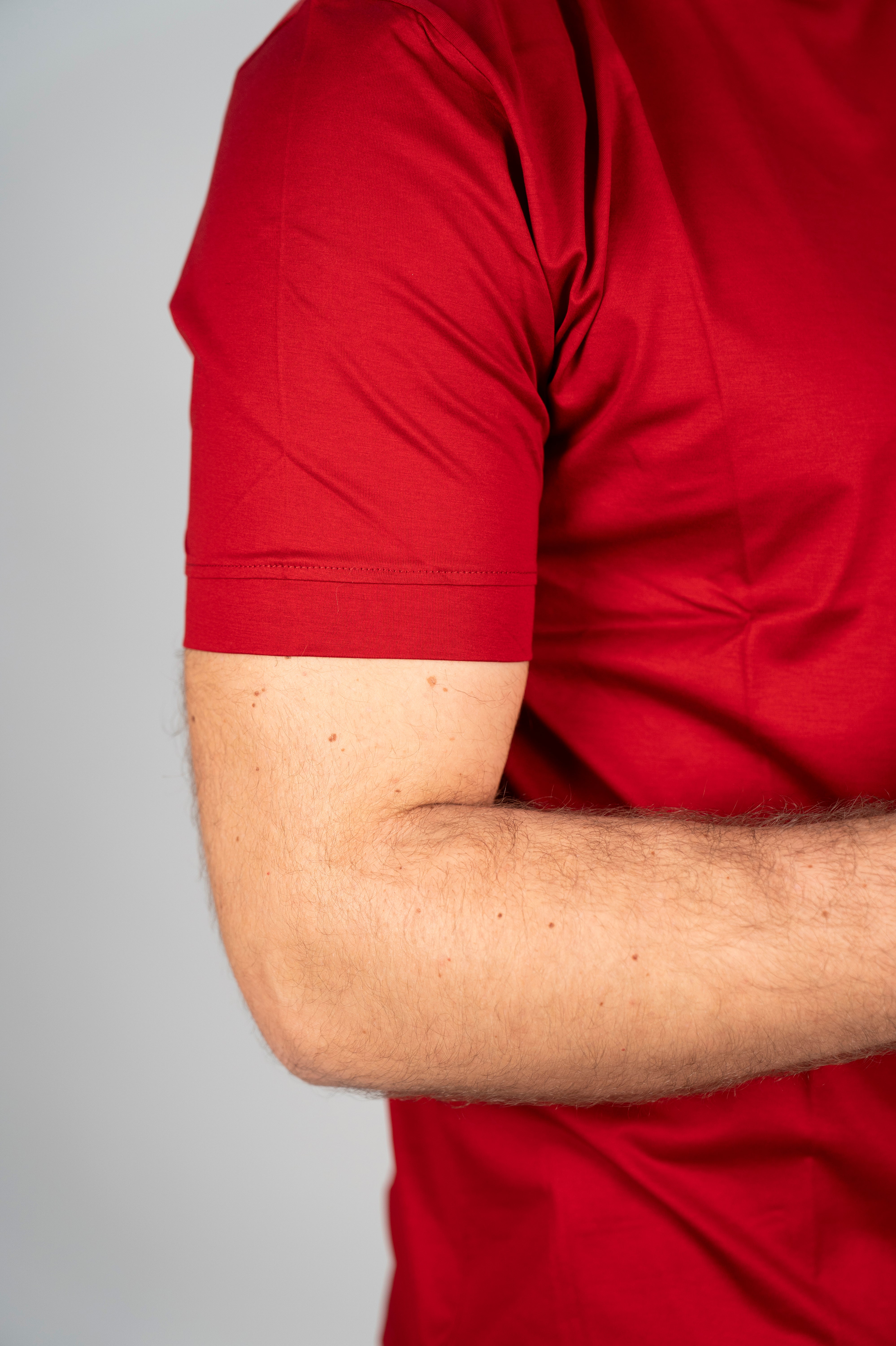 T-Shirt HANA - Regular