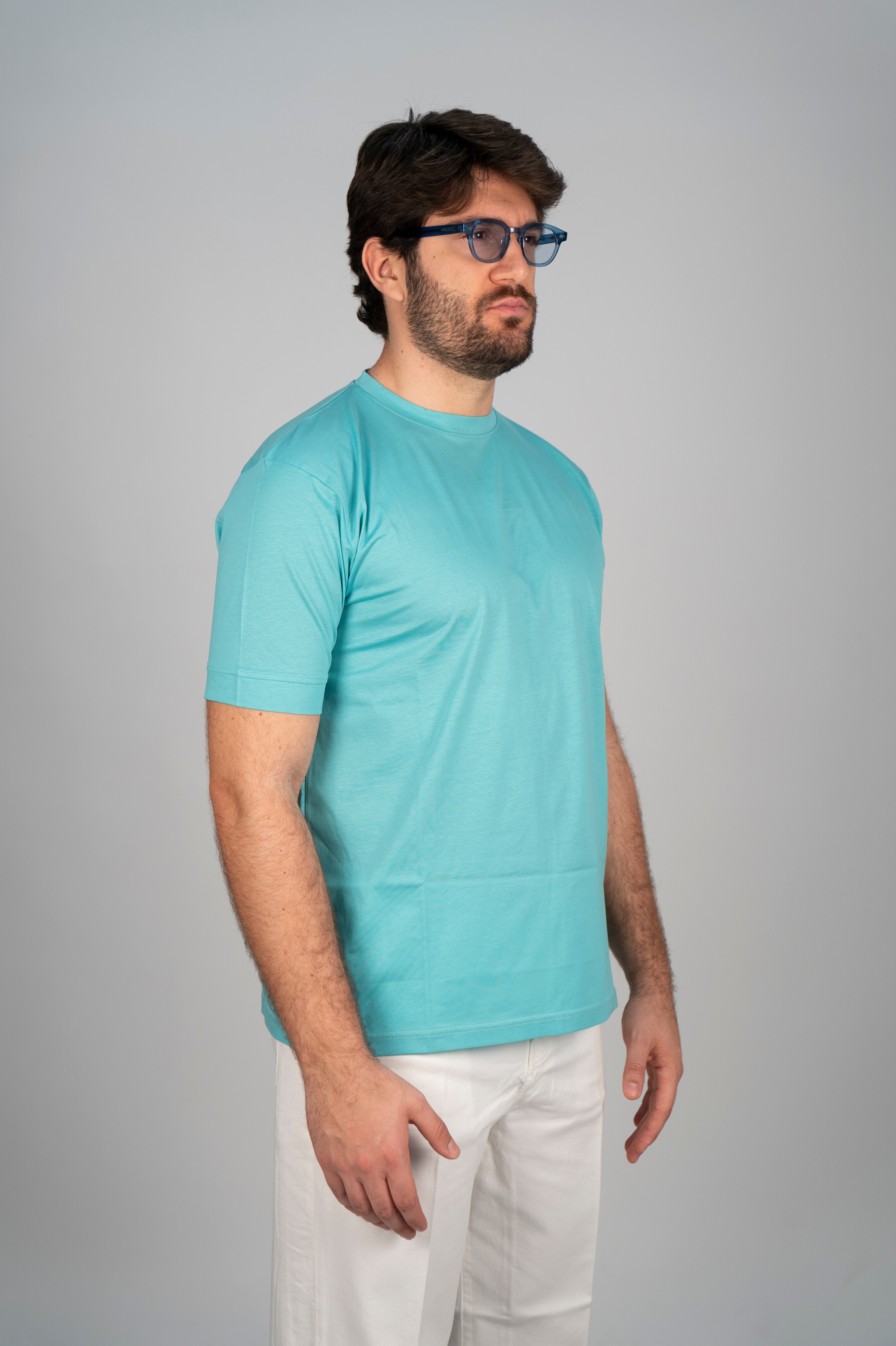 T-Shirt HANA - Regular