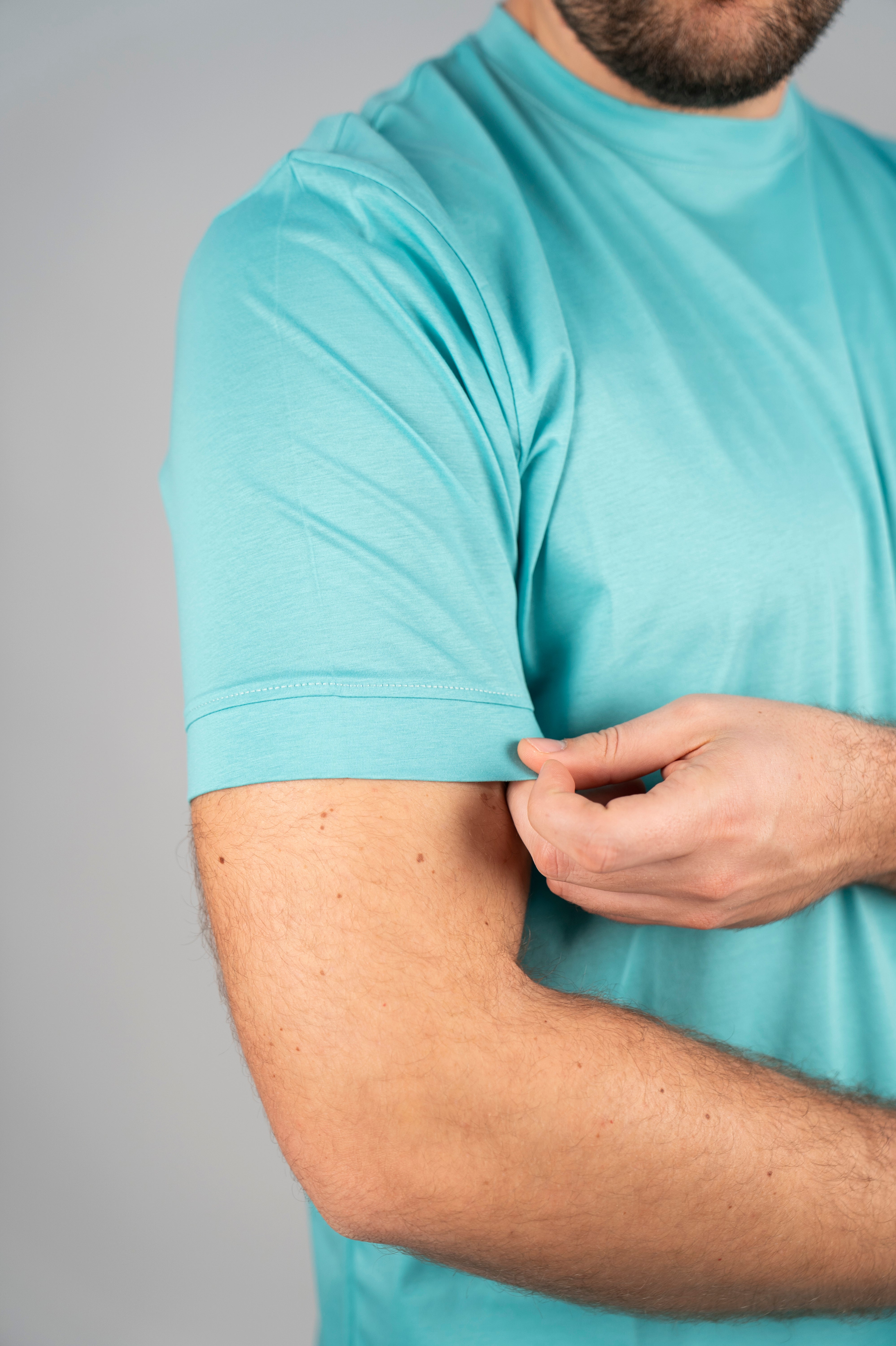 T-Shirt HANA - Regular