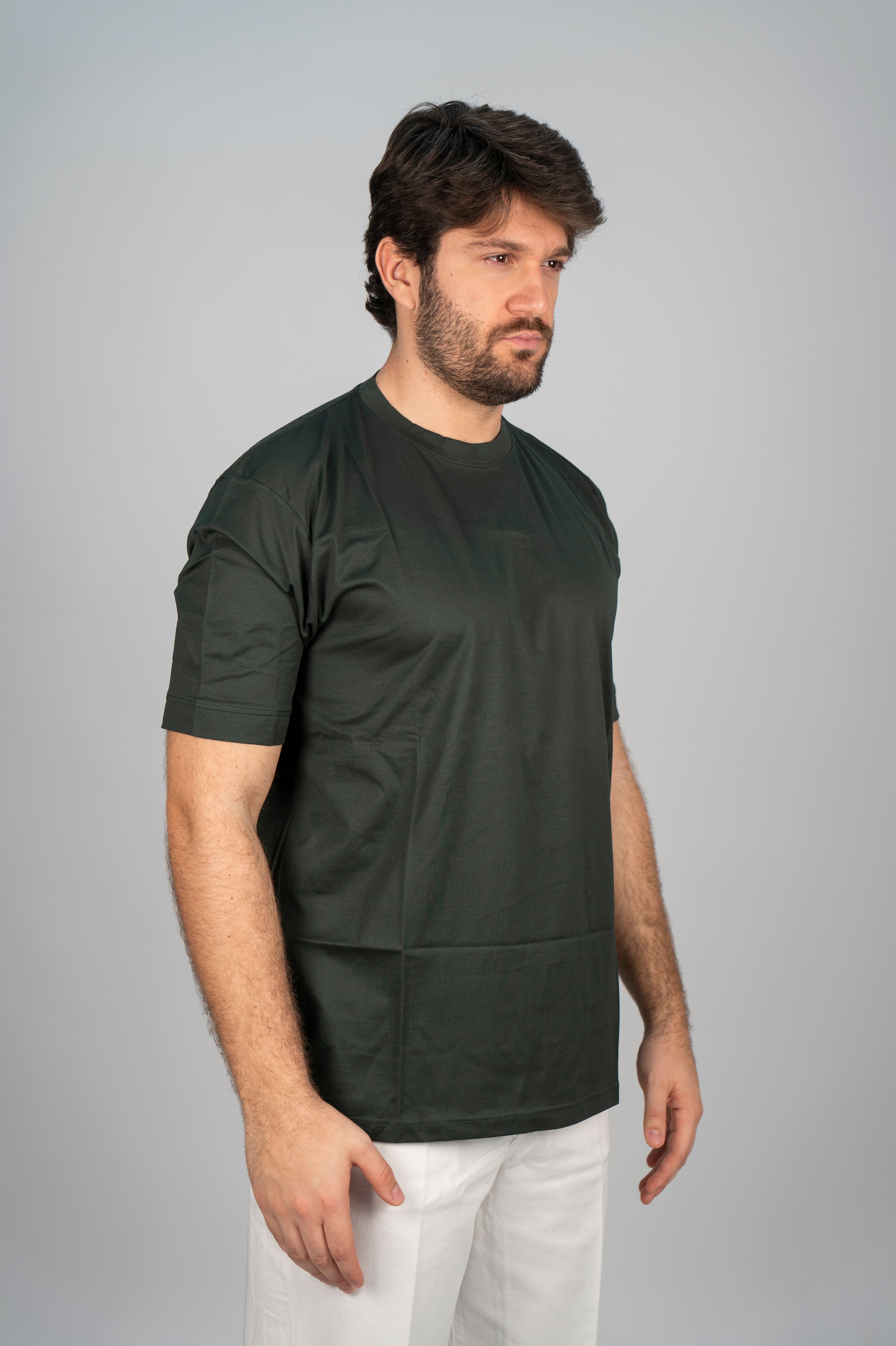 T-Shirt HANA - Regular