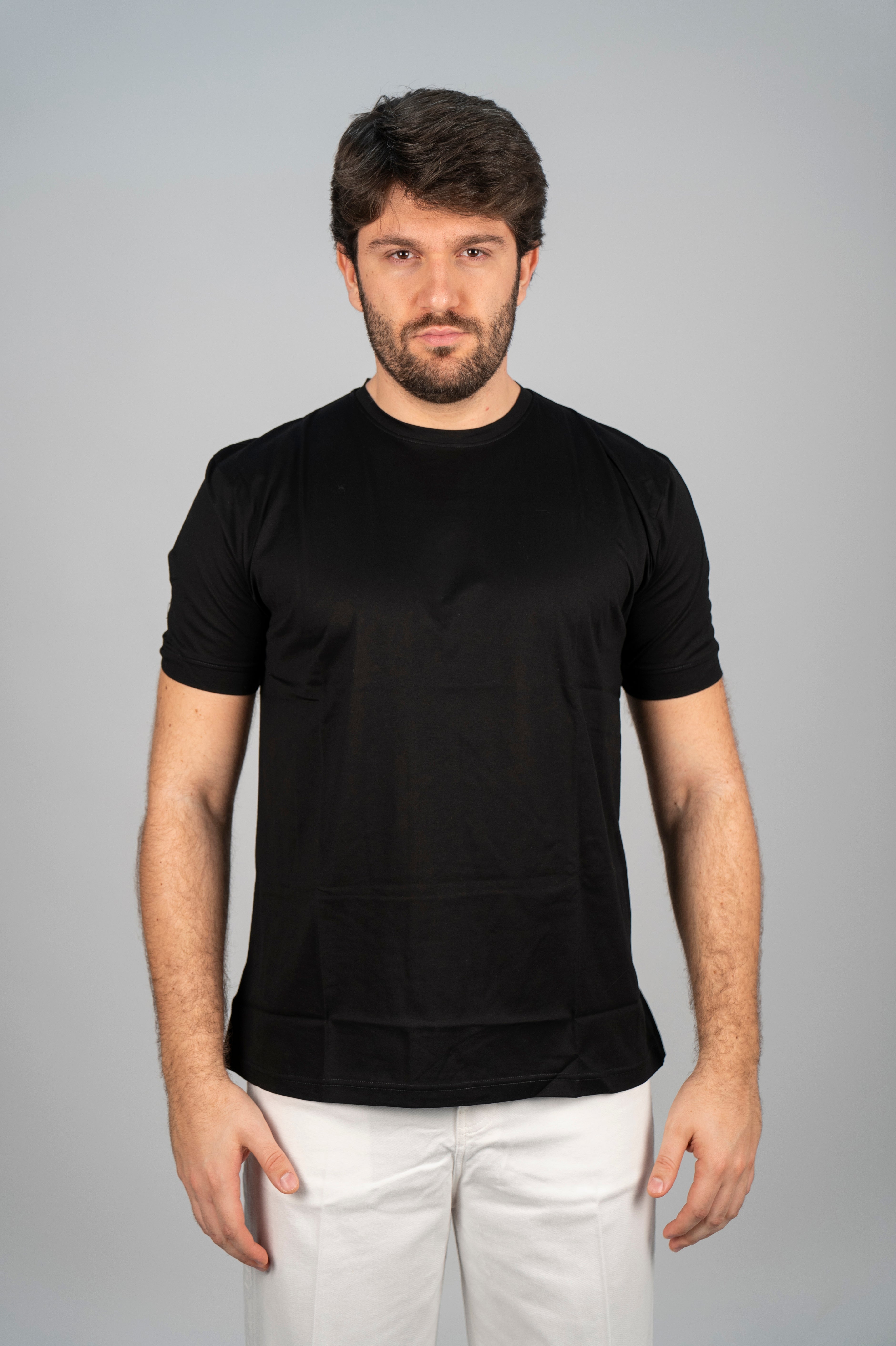 T-Shirt HANA - Regular