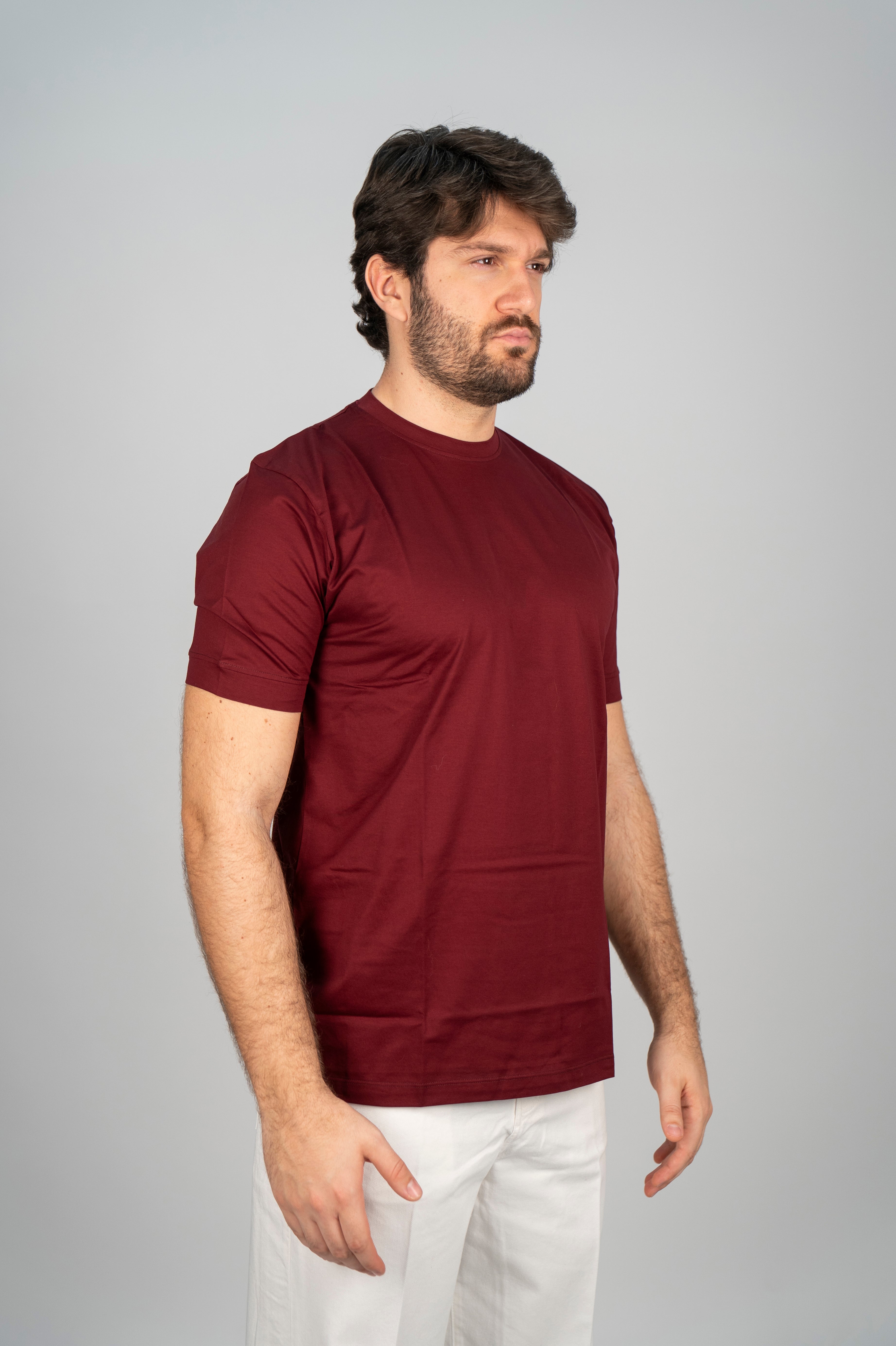 T-Shirt HANA - Regular