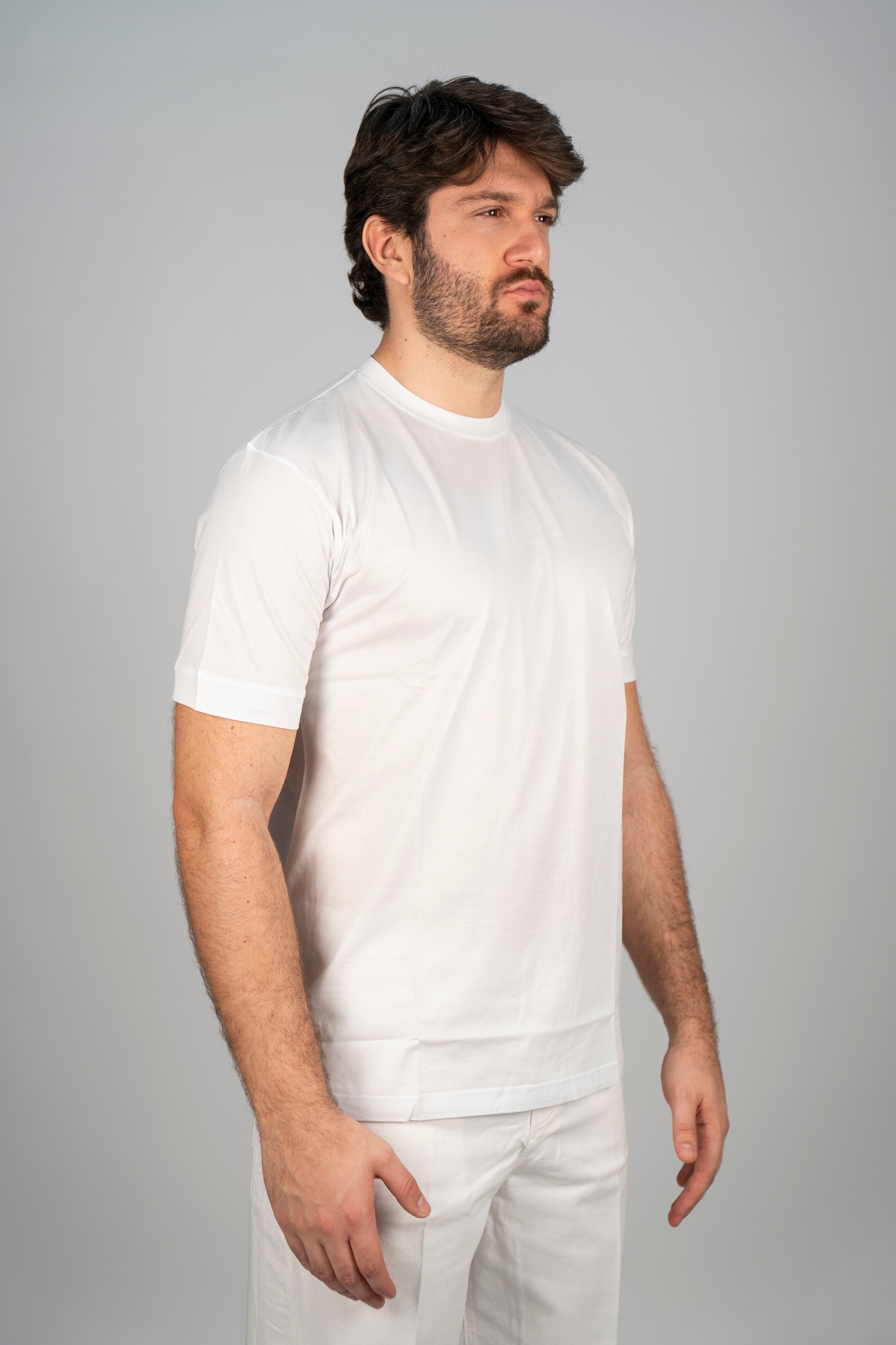 T-Shirt HANA - Regular