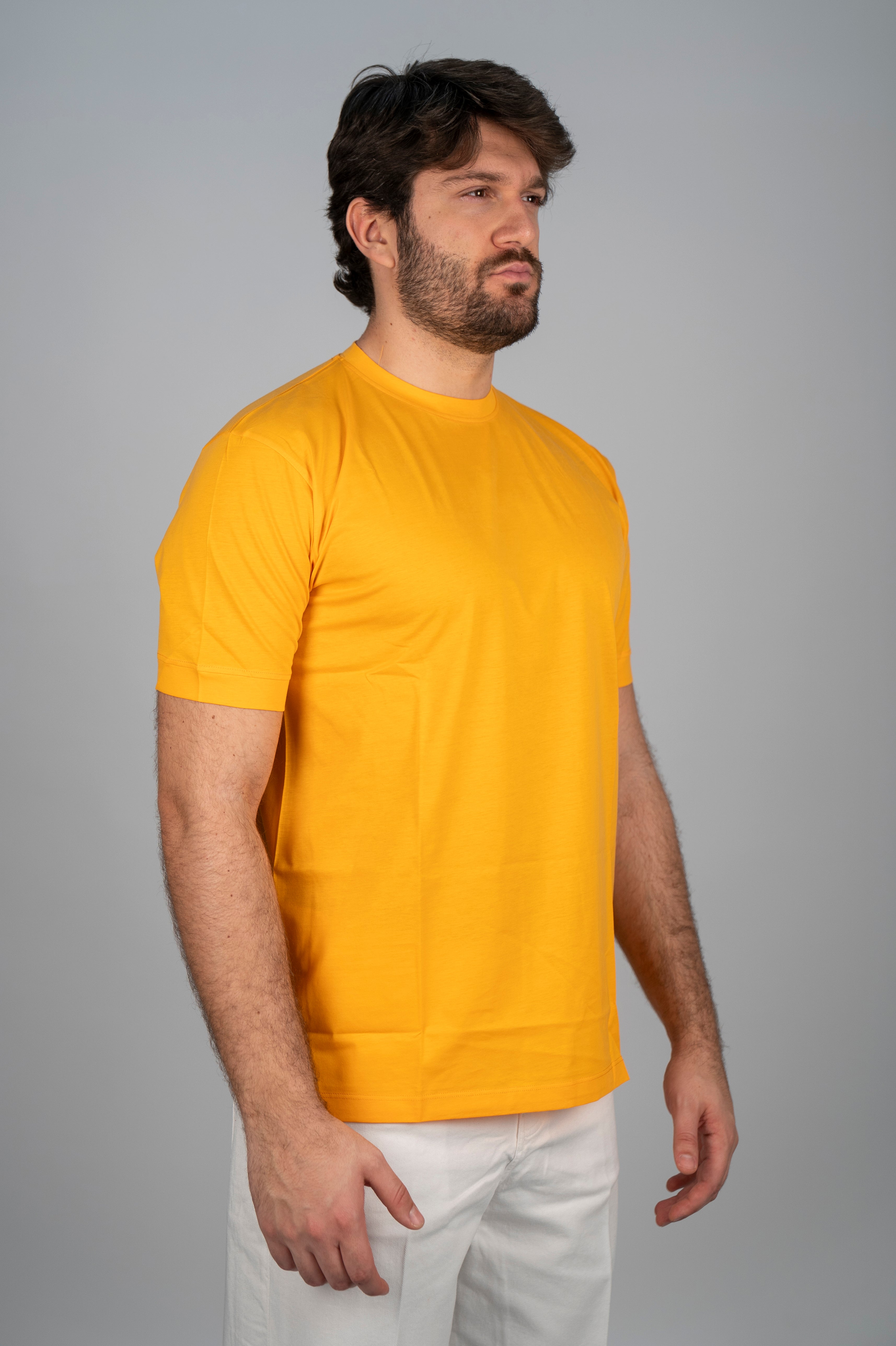 T-Shirt HANA - Regular