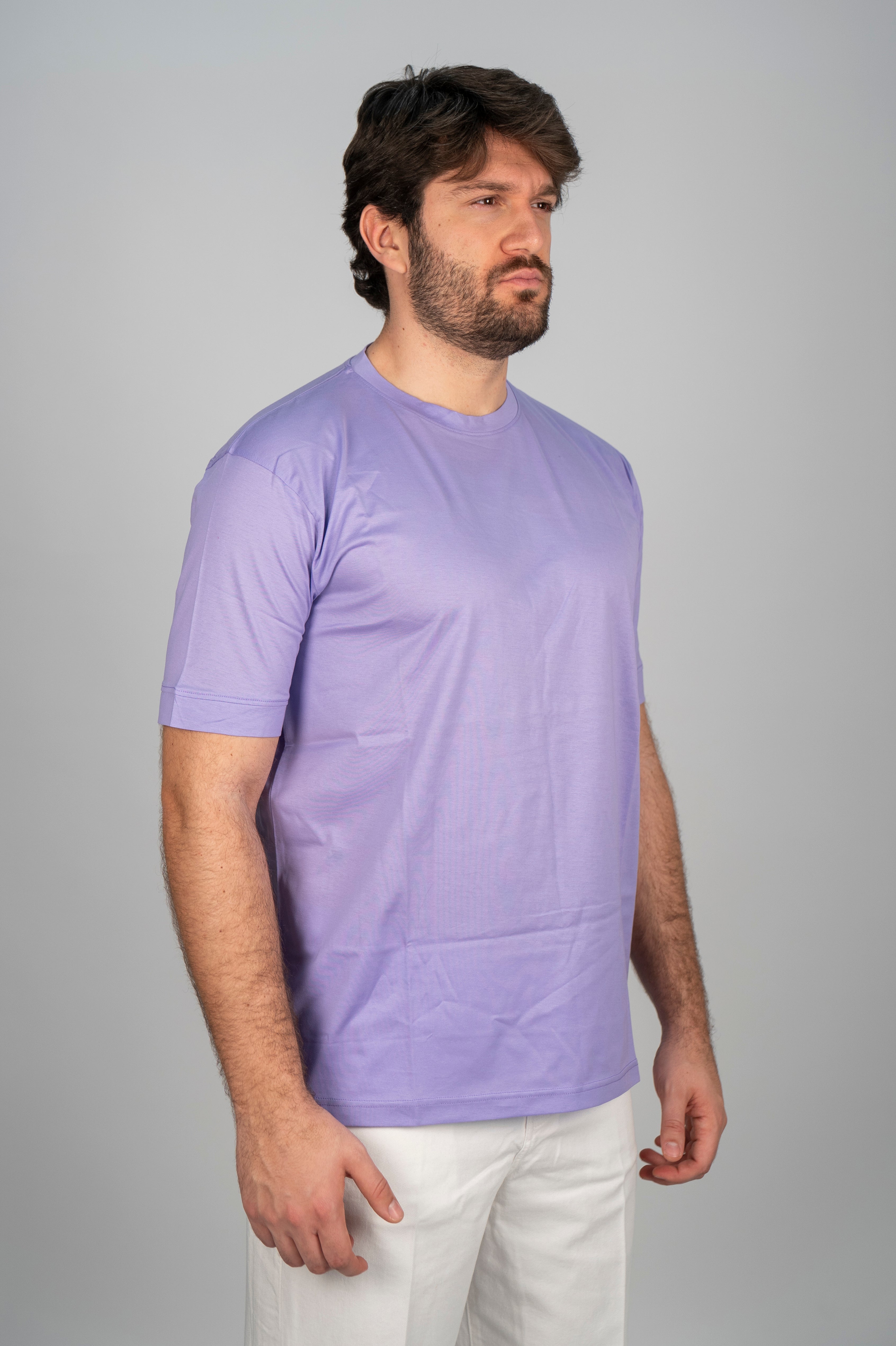 T-Shirt HANA - Regular