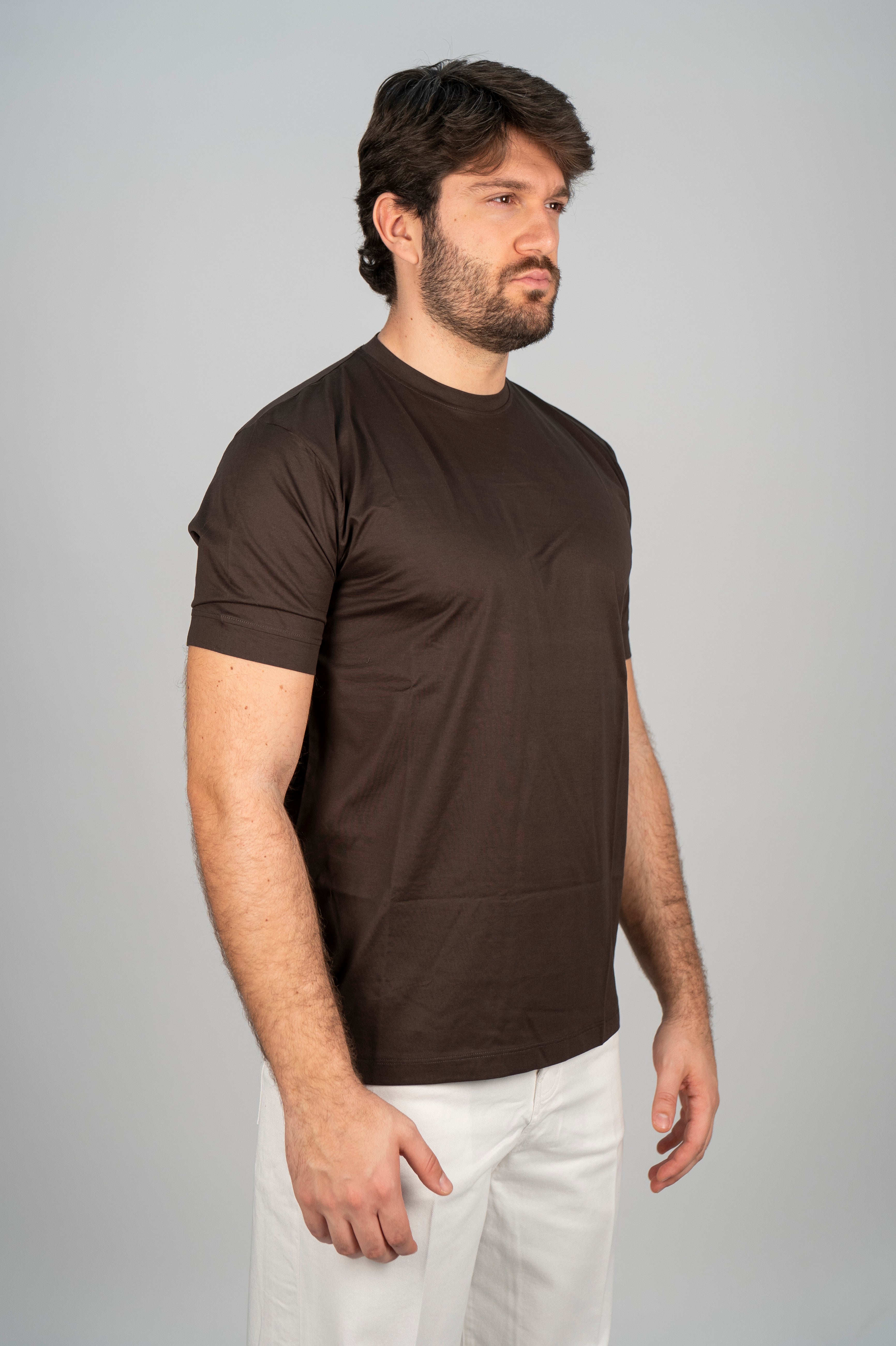 T-Shirt HANA - Regular