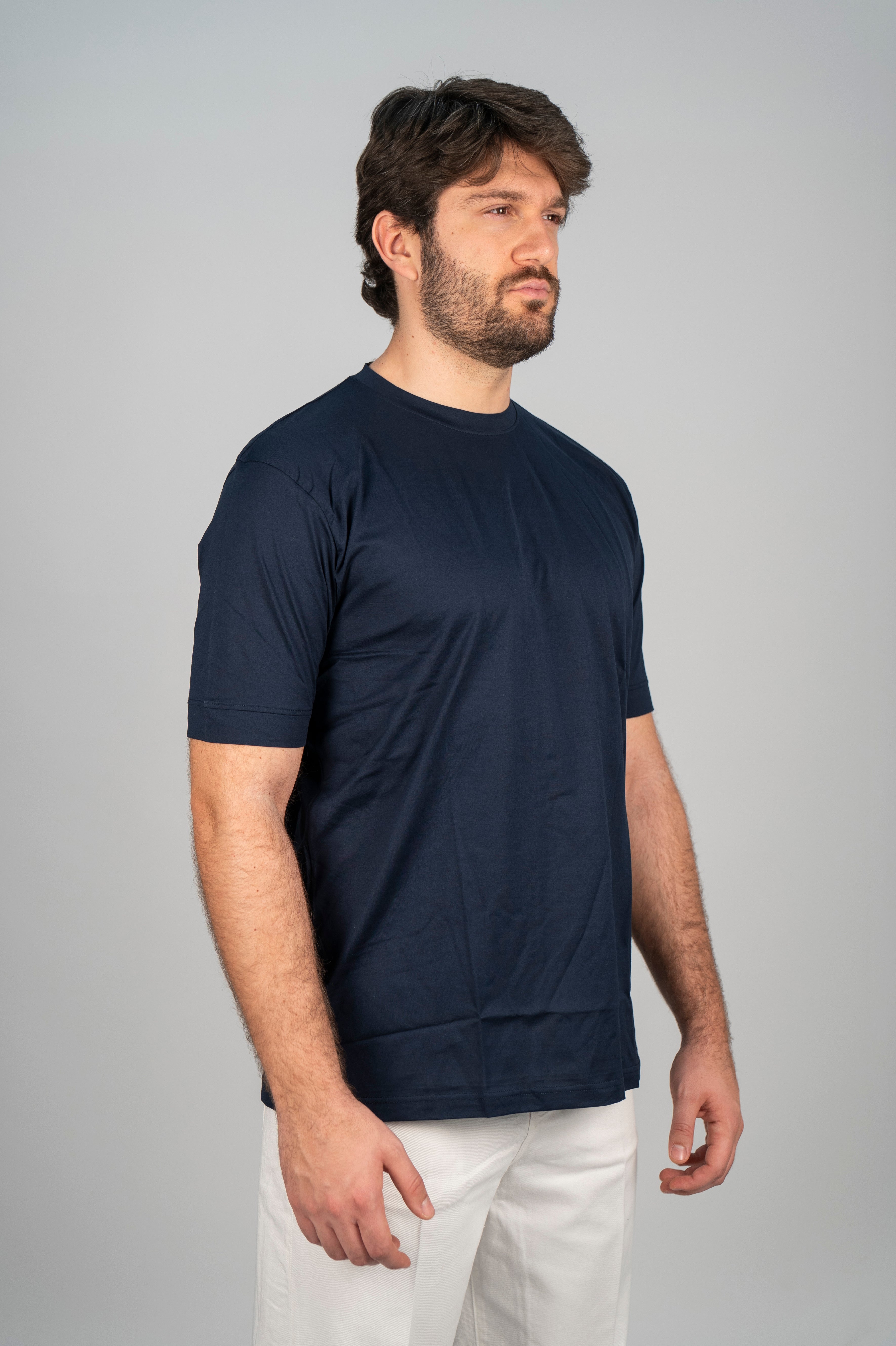 T-Shirt HANA - Regular