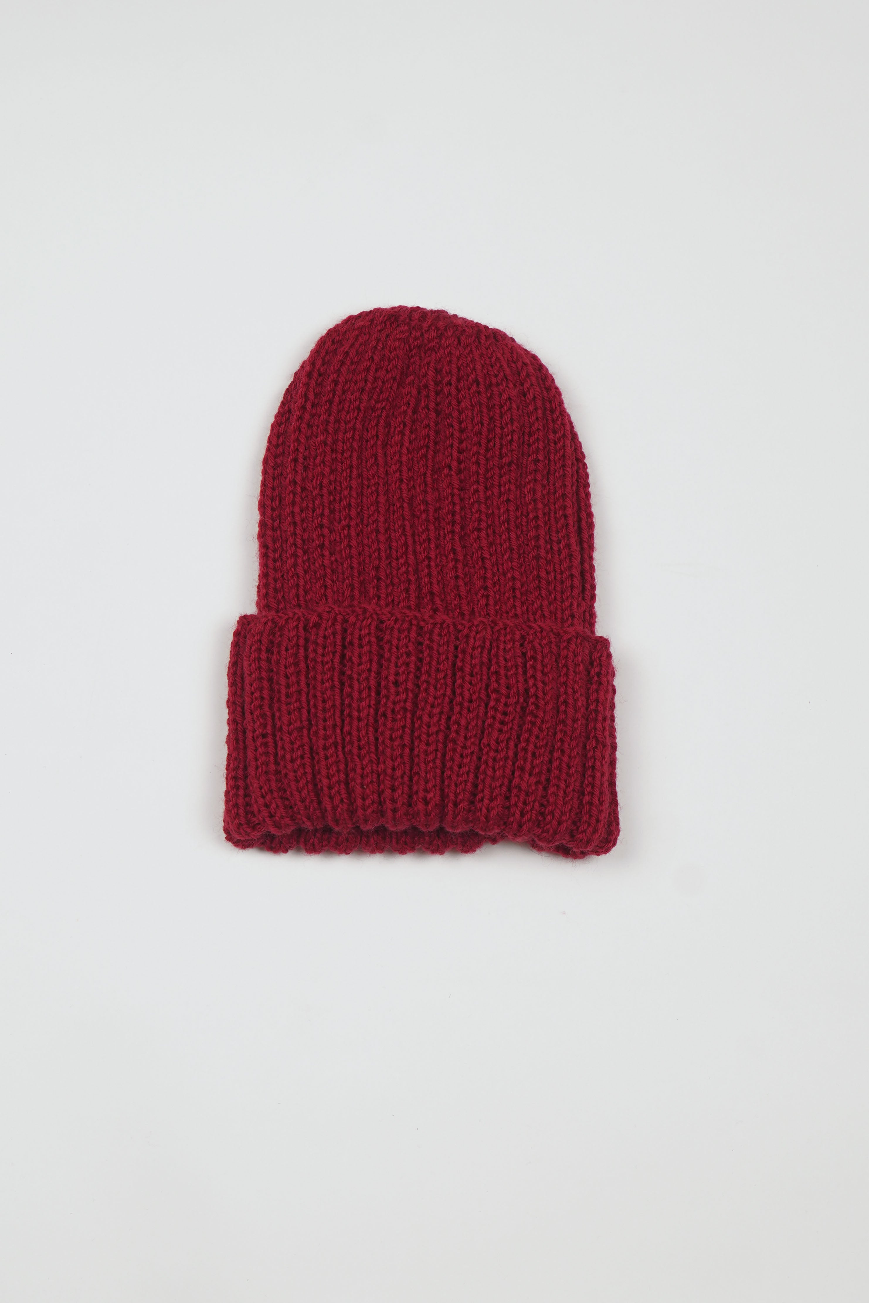 Cappellino HARU