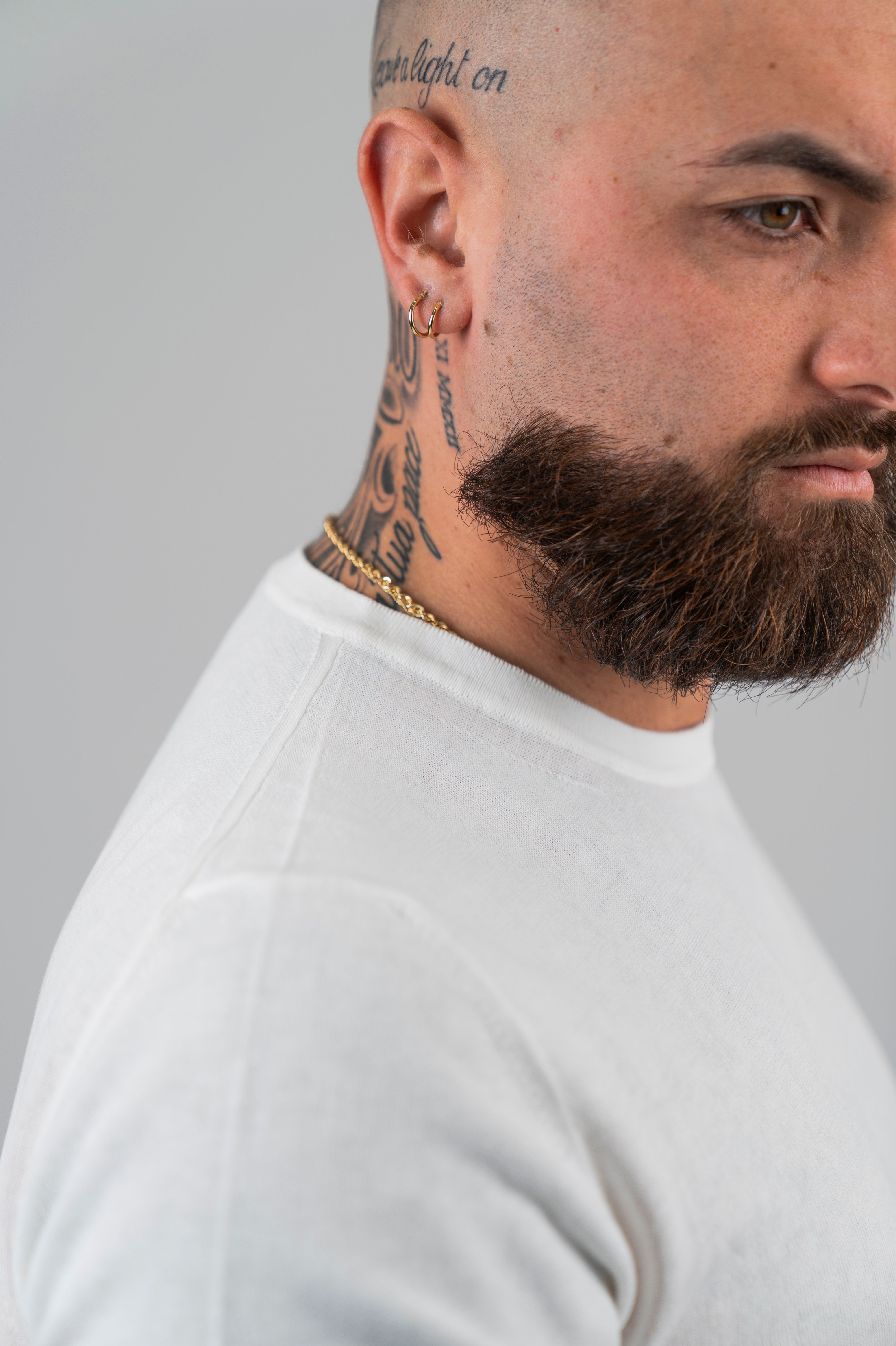 T-Shirt SAKURA Maglia