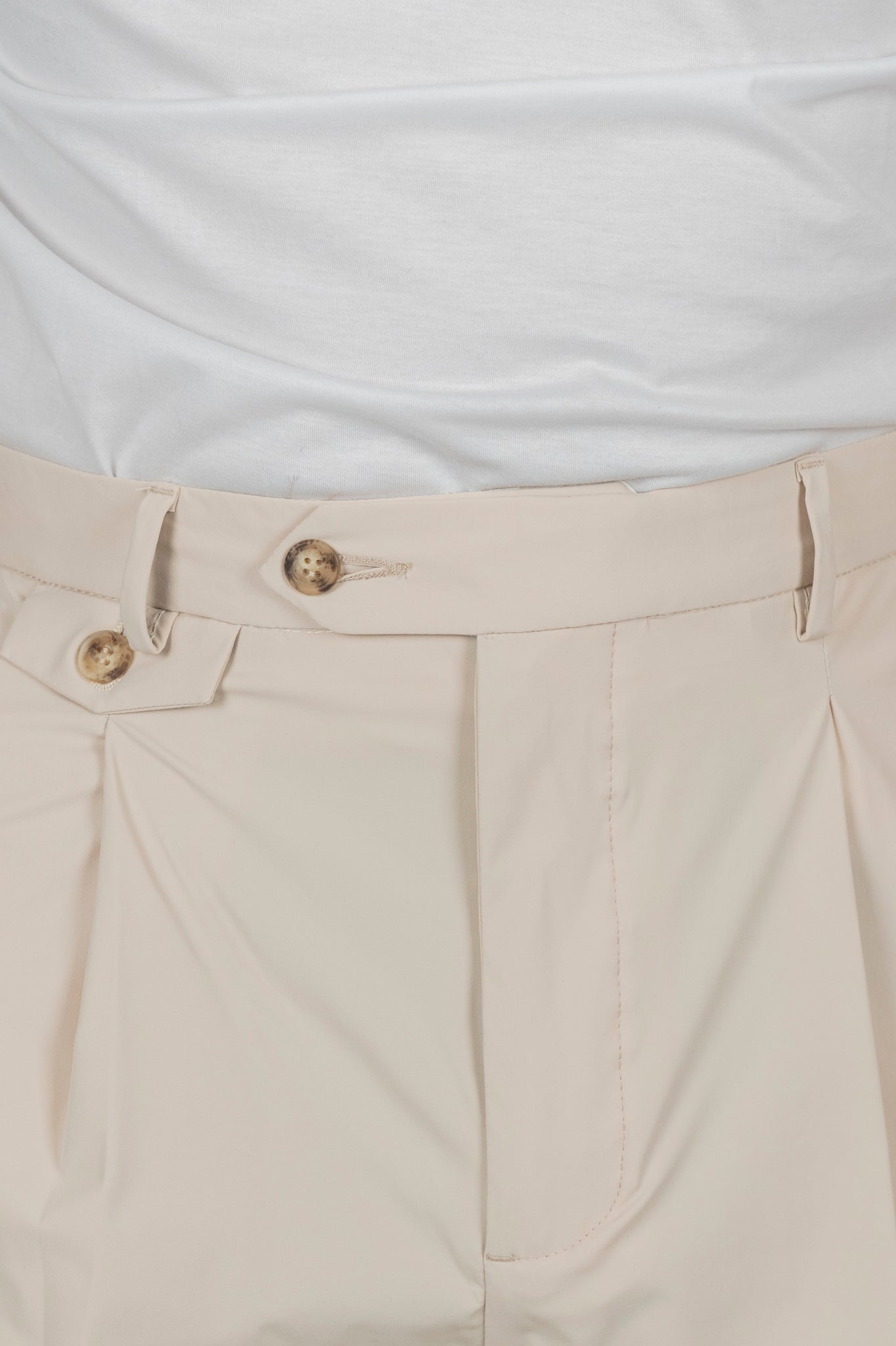 Pantalone FUMIO Tekniko™️