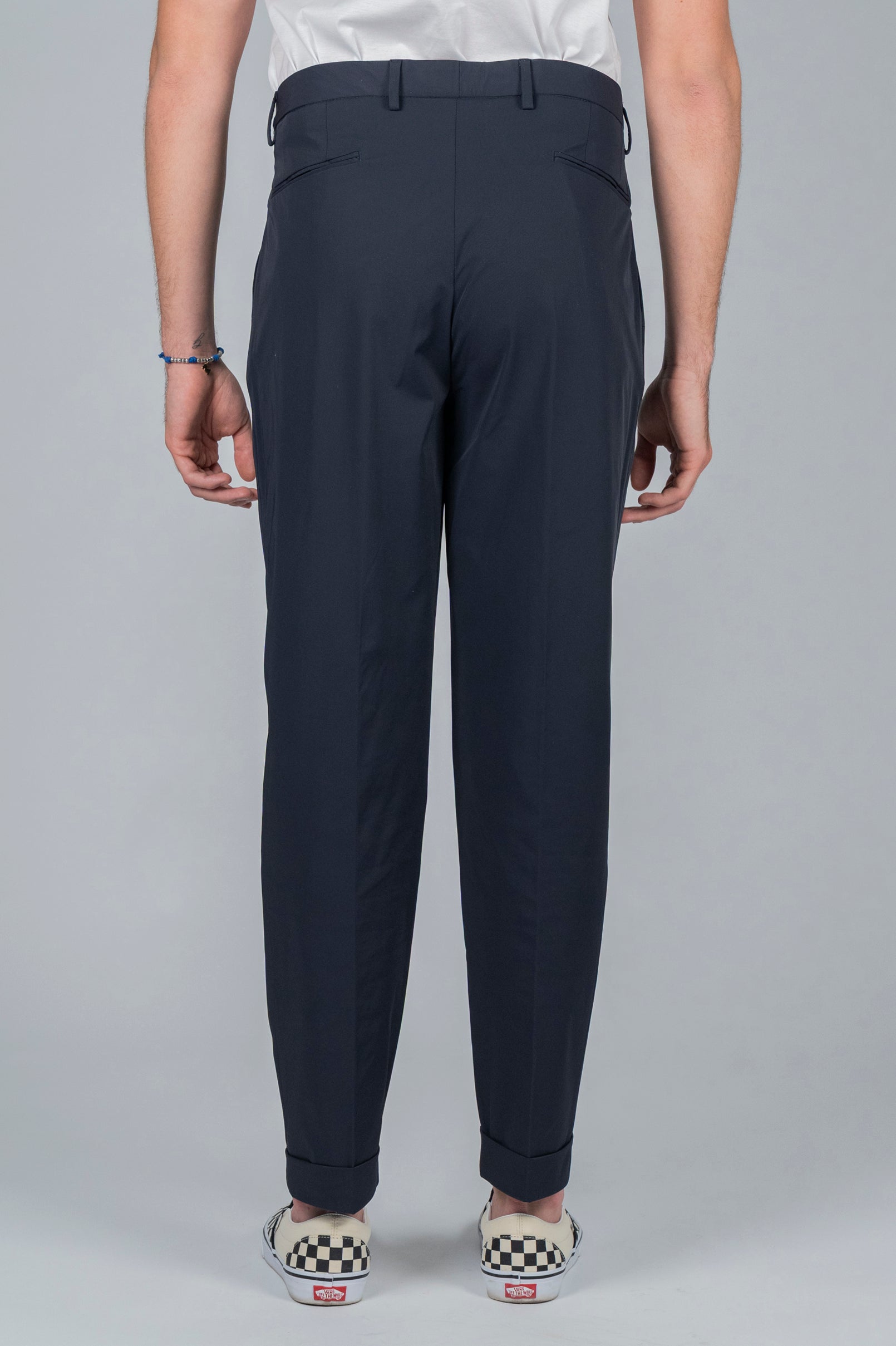 Pantalone FUMIO Tekniko™️