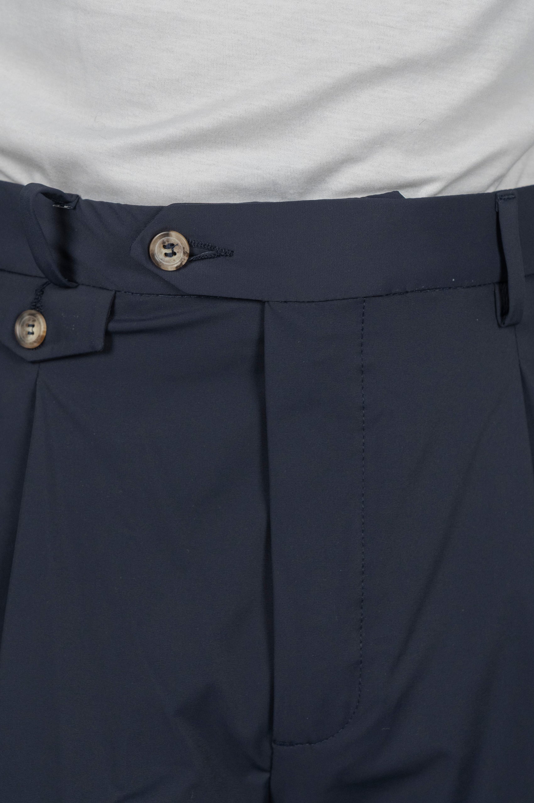 Pantalone FUMIO Tekniko™️