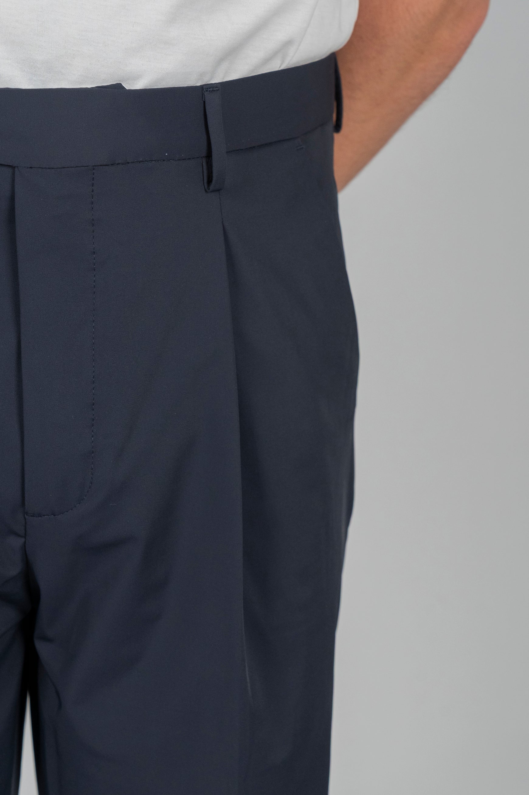 Pantalone FUMIO Tekniko™️