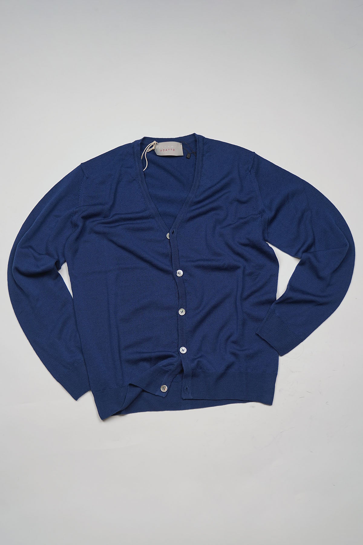 Cardigan FUMYAKI Rasato