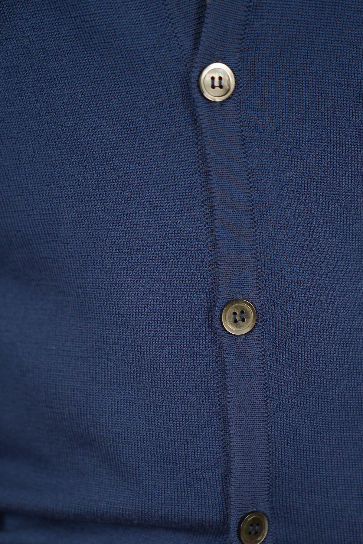 Cardigan FUMYAKI Rasato