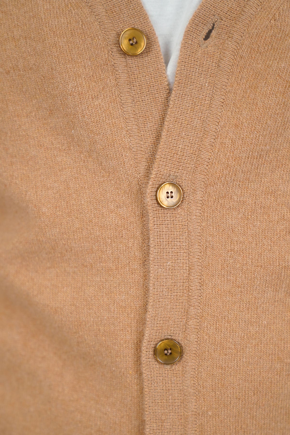 Cardigan FUMYAKI Rasato