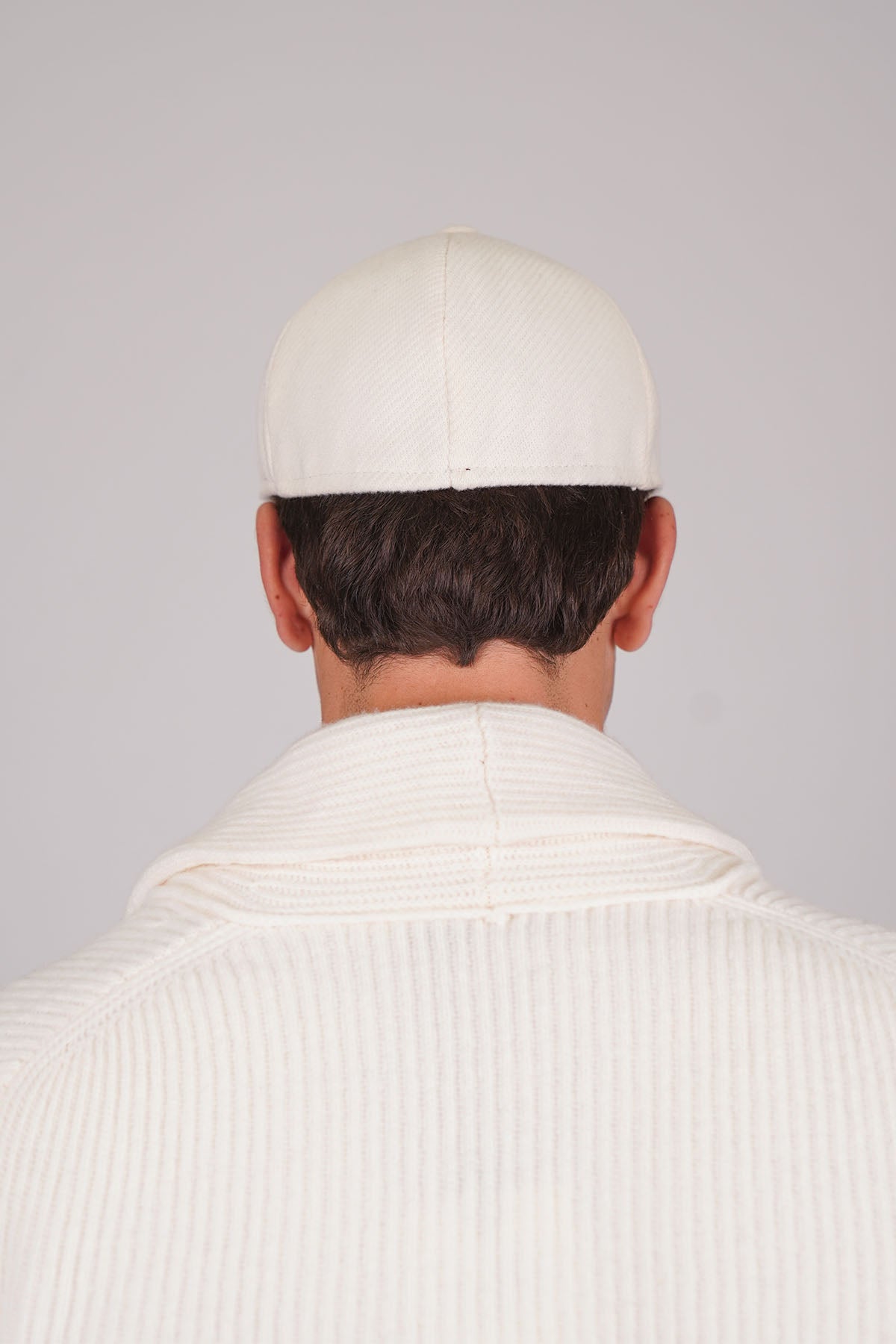 Coppola Siciliana CATANESE Lana