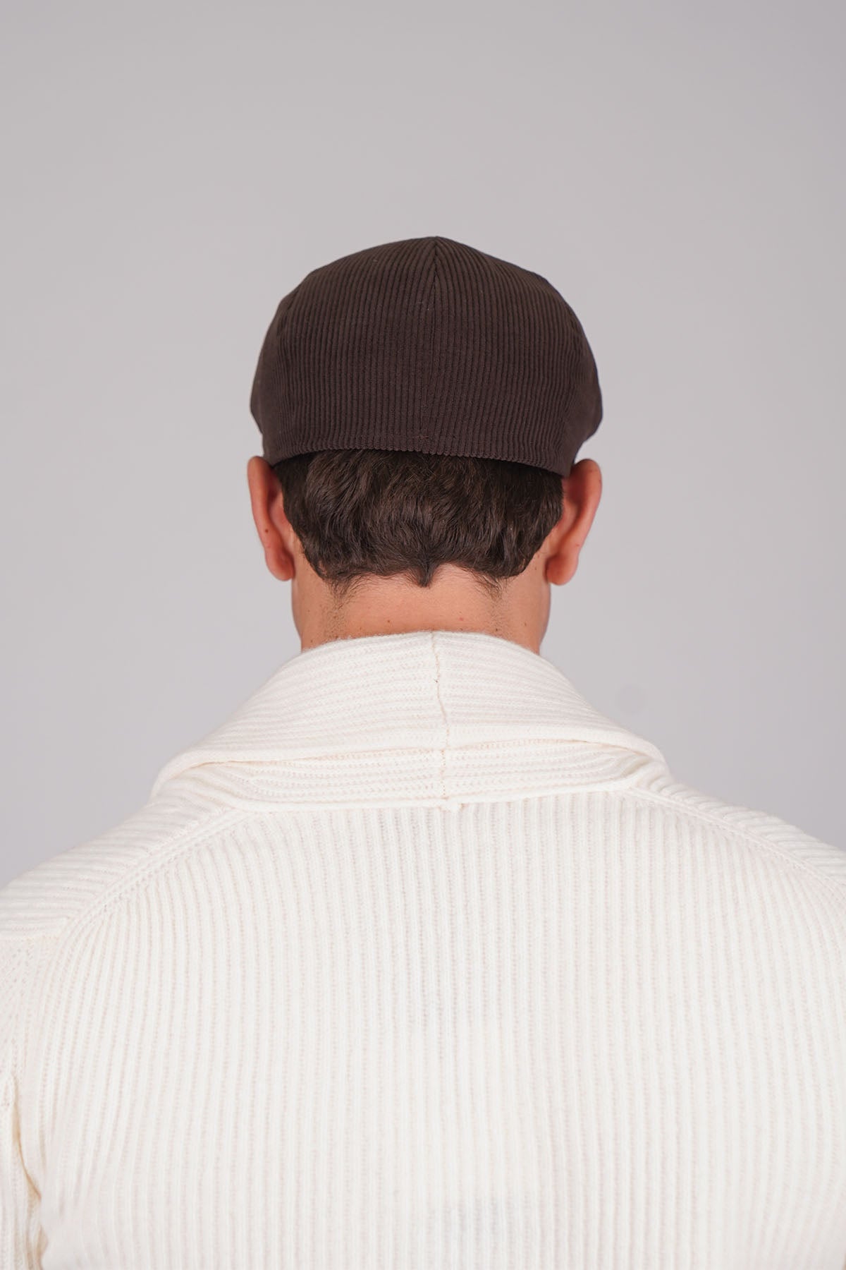 Coppola Siciliana CATANESE Lana