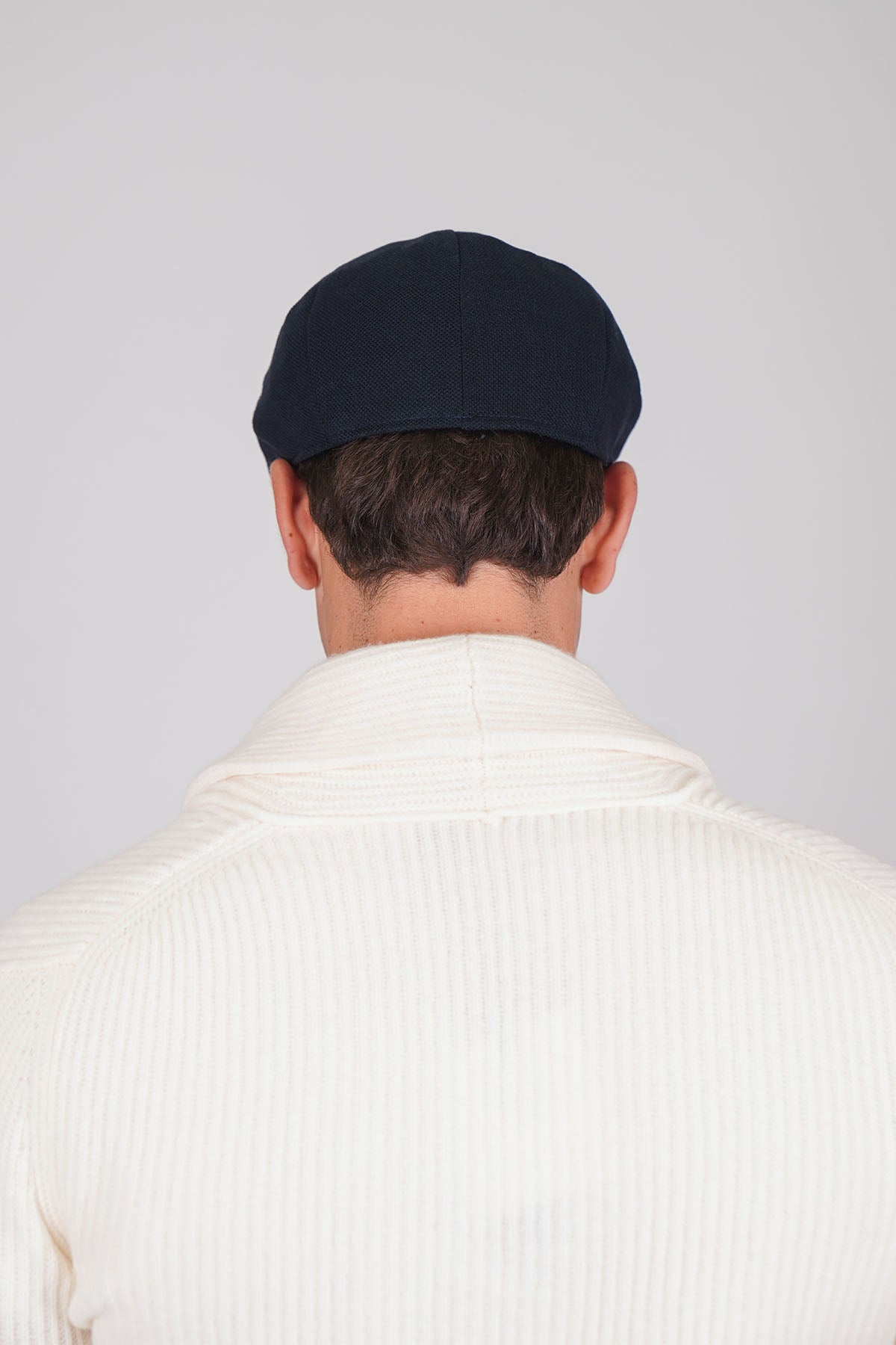 Coppola Siciliana CATANESE Lana