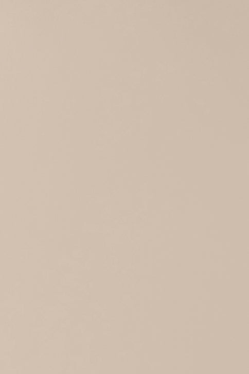 T-Shirt HISAO Tekniko™️