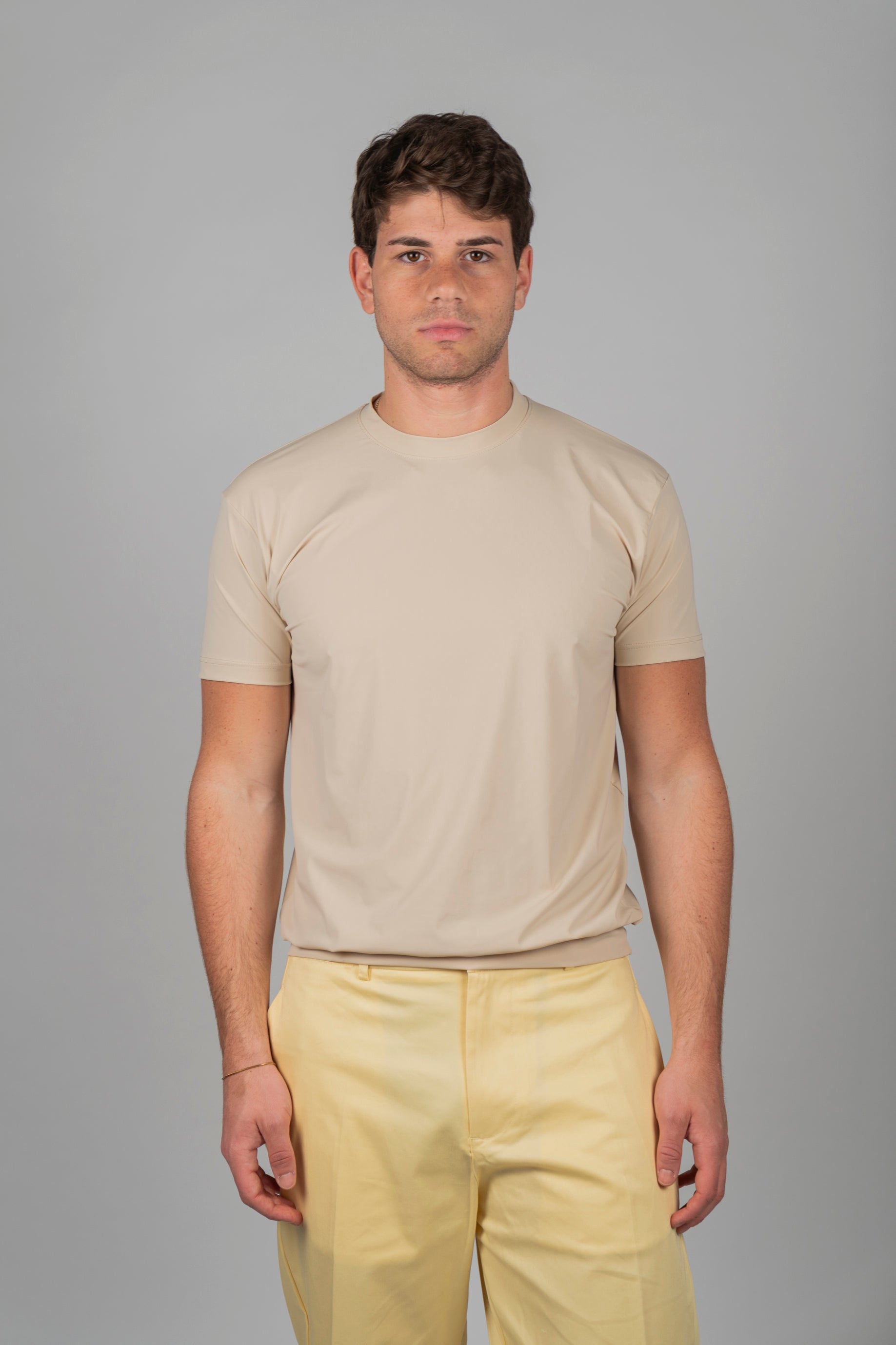 T-Shirt HISAO Tekniko™️