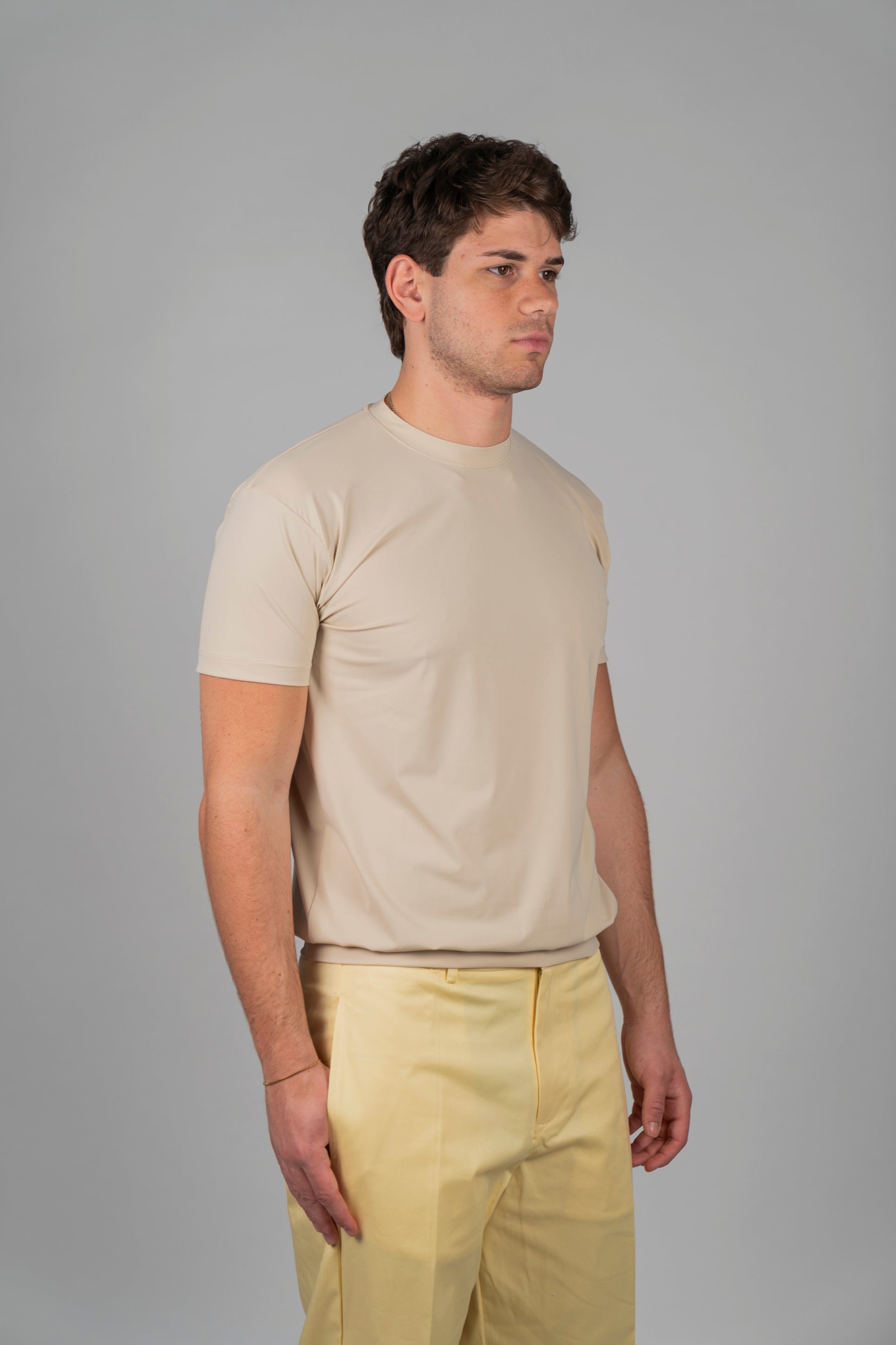 T-Shirt HISAO Tekniko™️