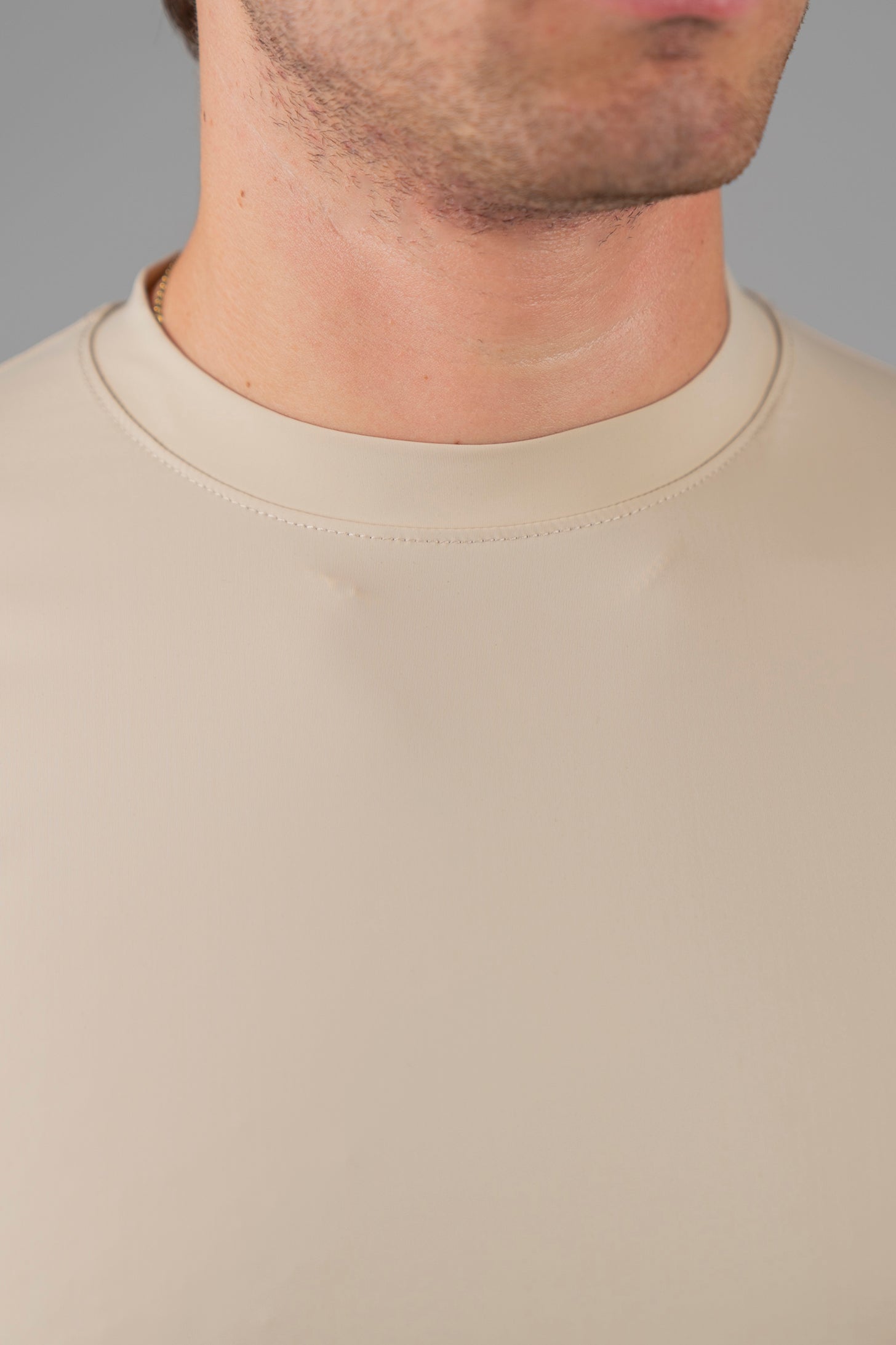 T-Shirt HISAO Tekniko™️