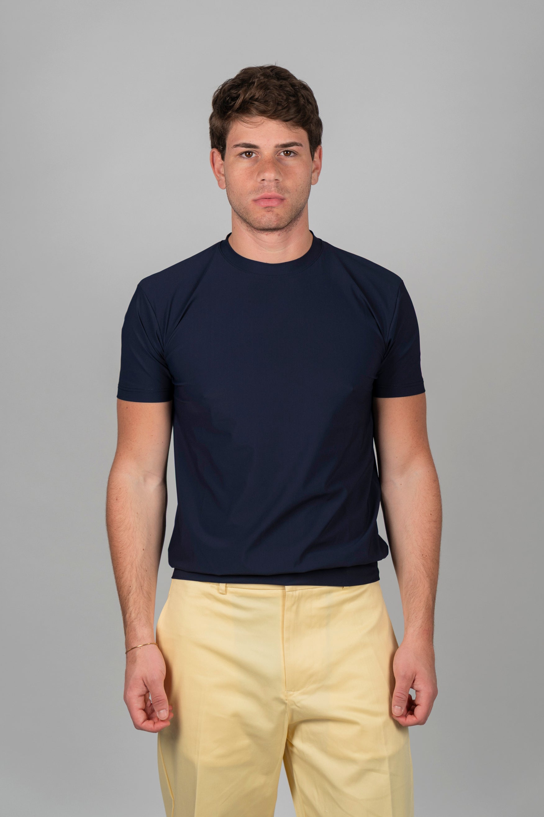 T-Shirt HISAO Tekniko™️