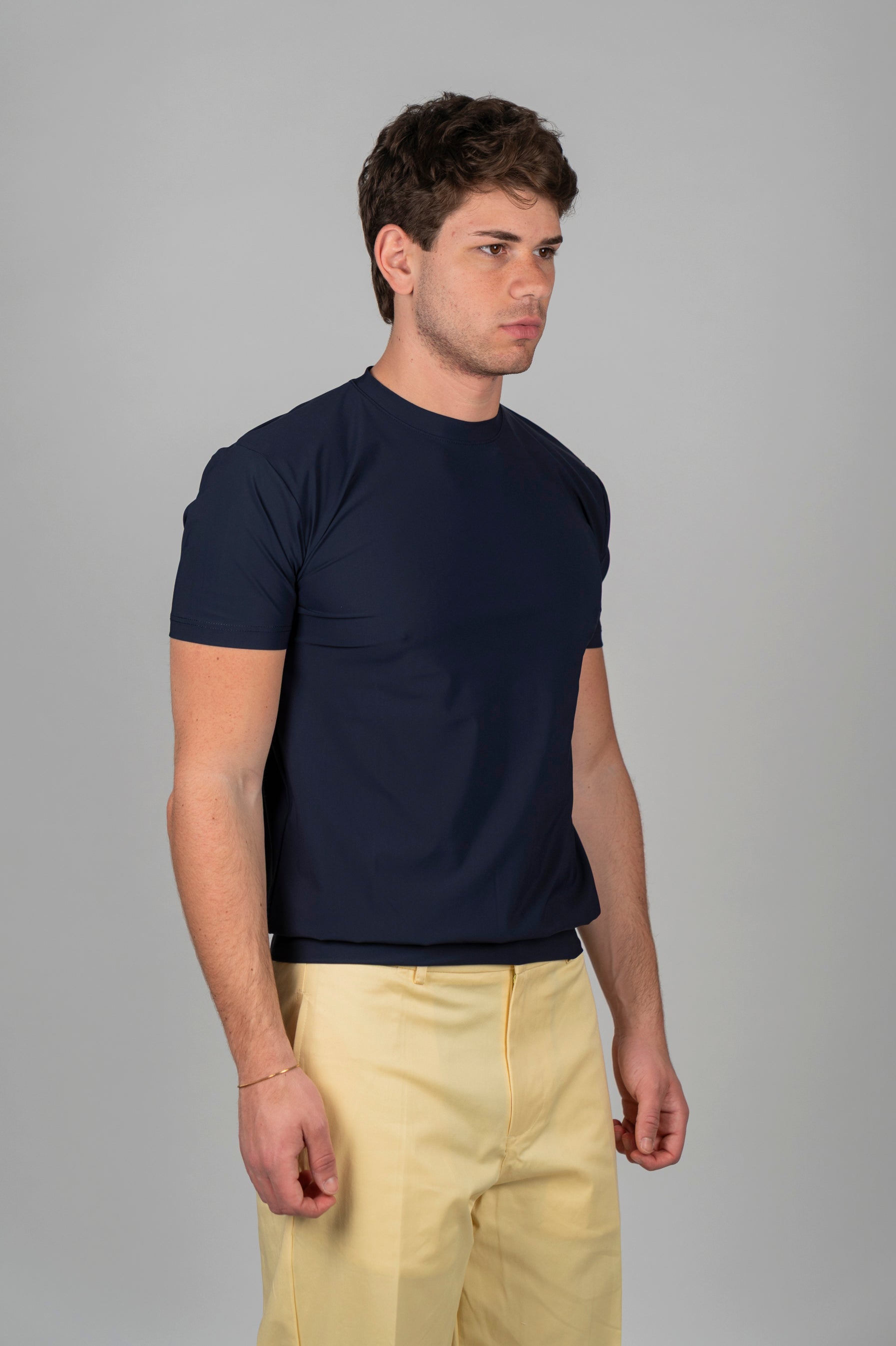 T-Shirt HISAO Tekniko™️