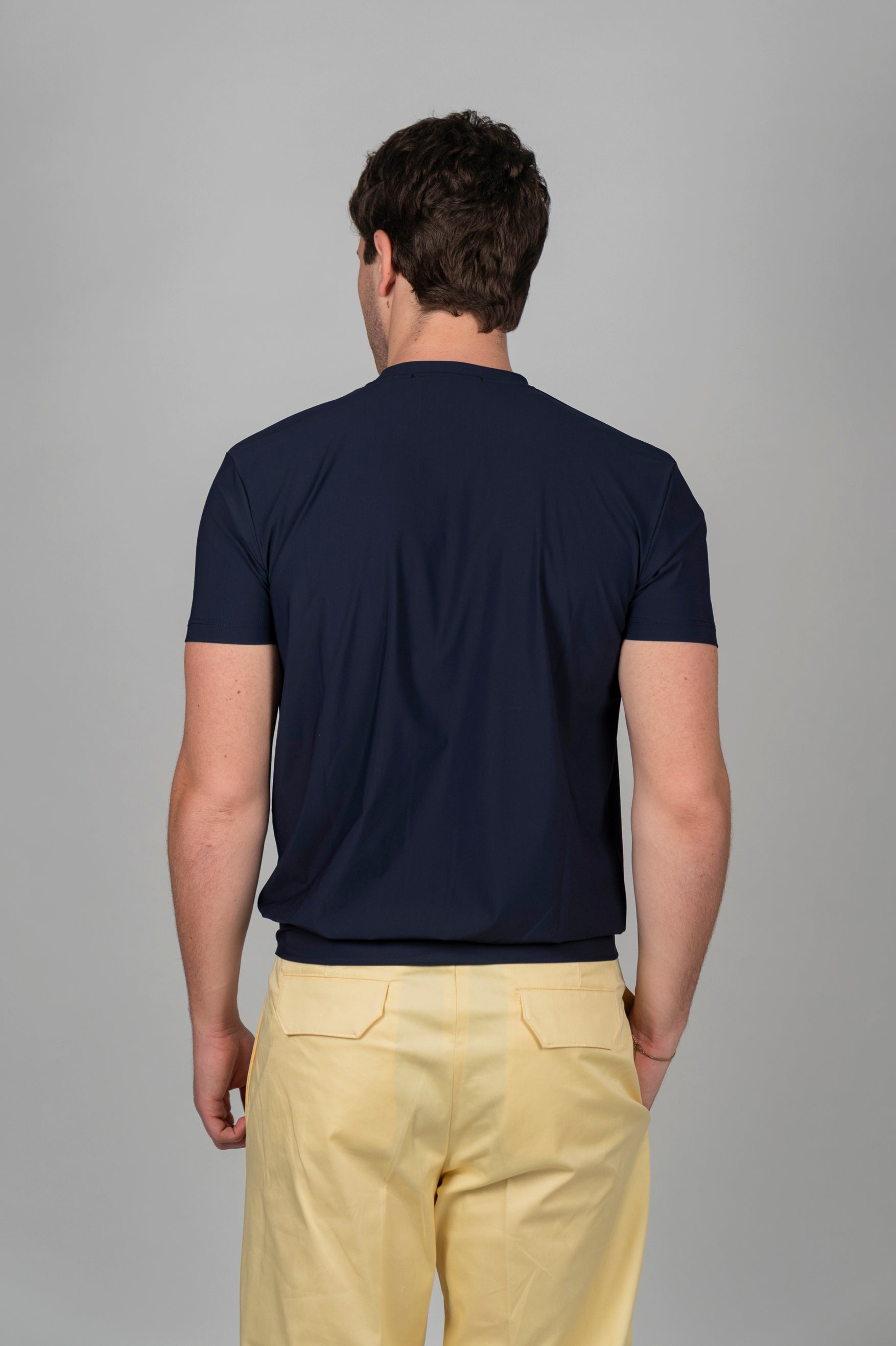 T-Shirt HISAO Tekniko™️