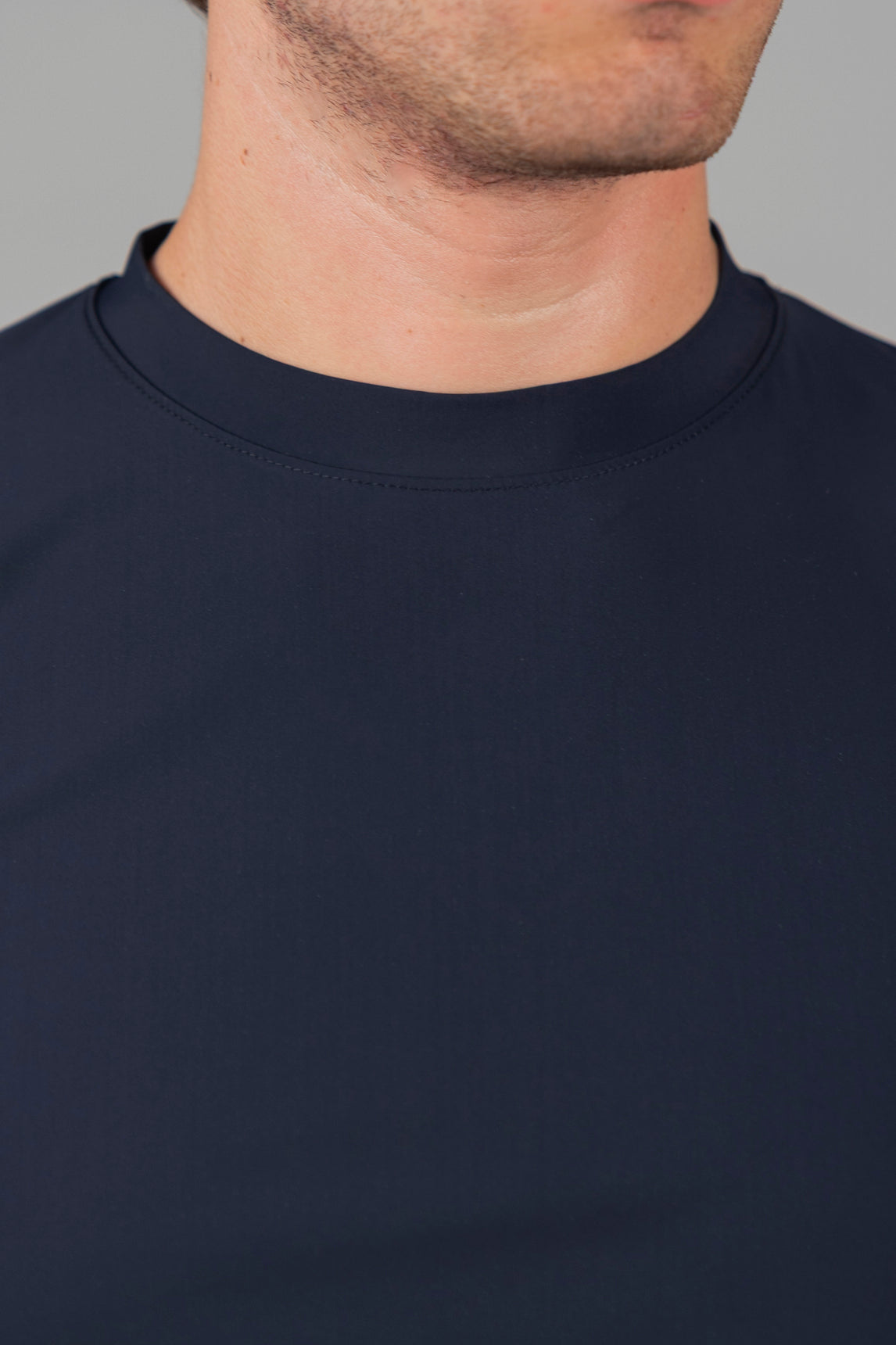 T-Shirt HISAO Tekniko™️