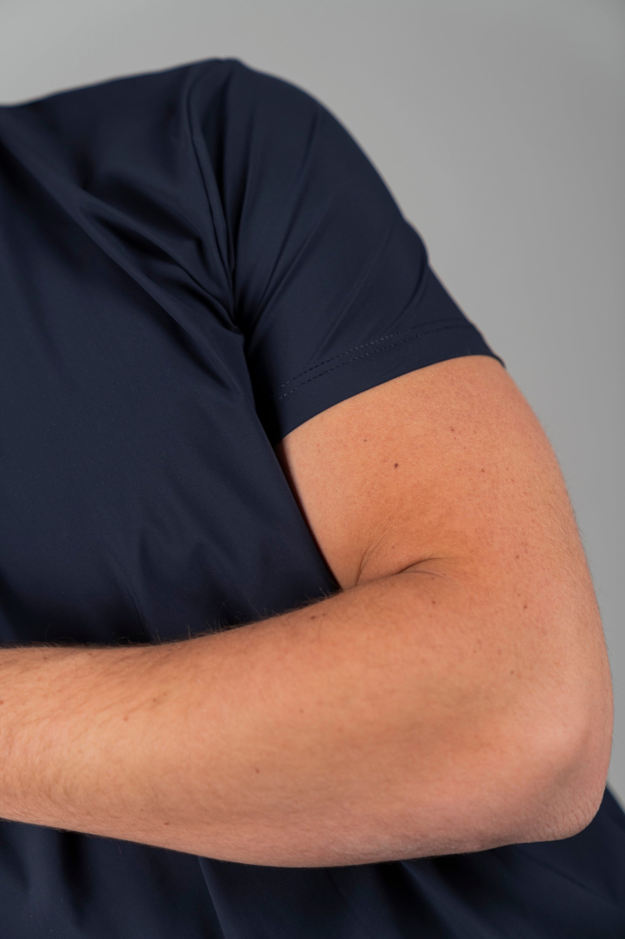 T-Shirt HISAO Tekniko™️