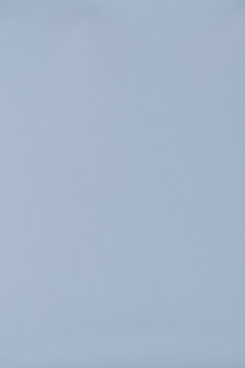 T-Shirt HISAO Tekniko™️