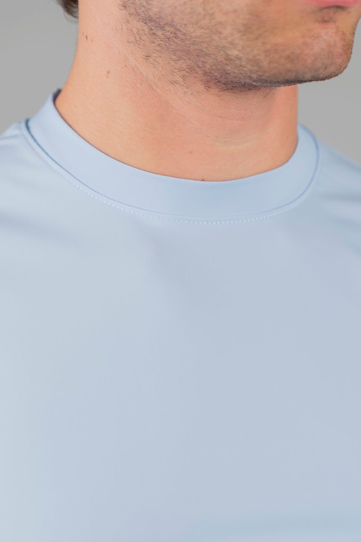 T-Shirt HISAO Tekniko™️